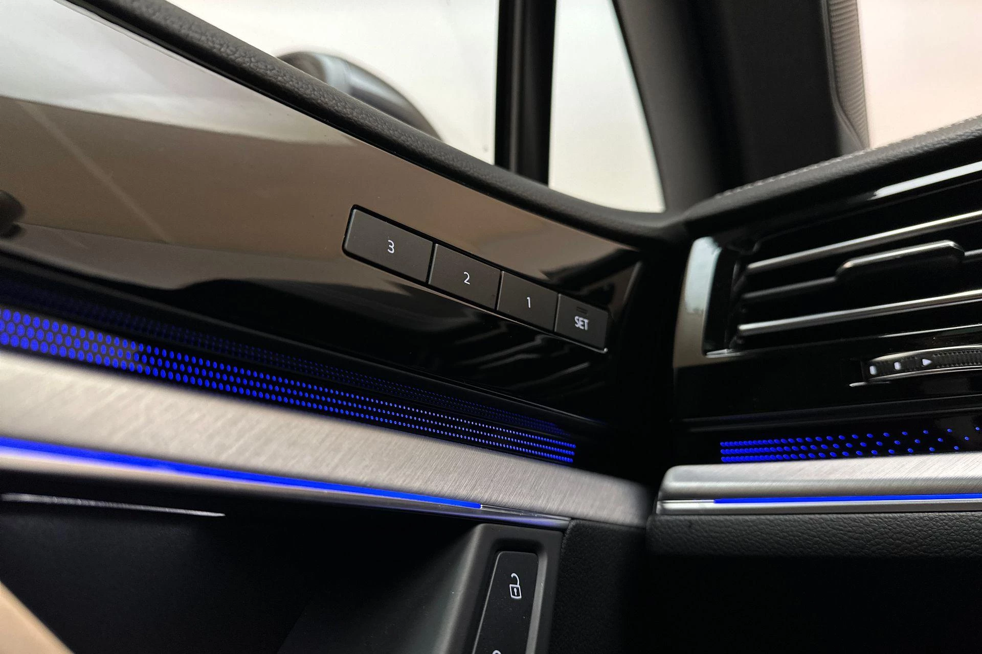 Hoofdafbeelding Volkswagen Touareg