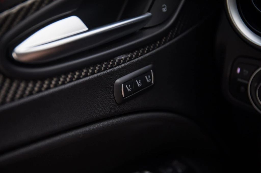 Hoofdafbeelding Alfa Romeo Stelvio