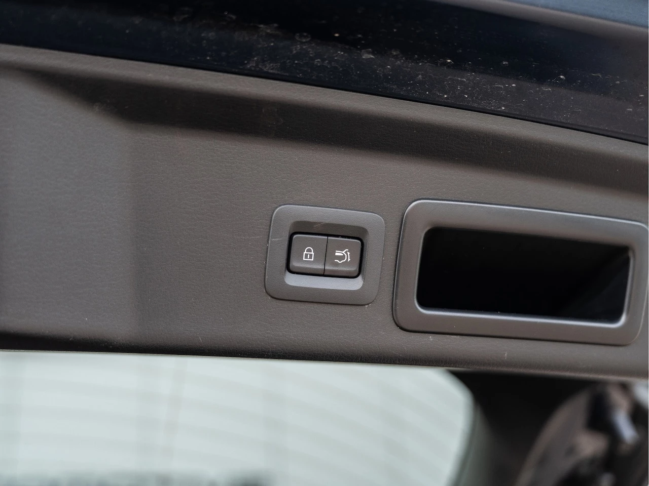 Hoofdafbeelding Mazda CX-30