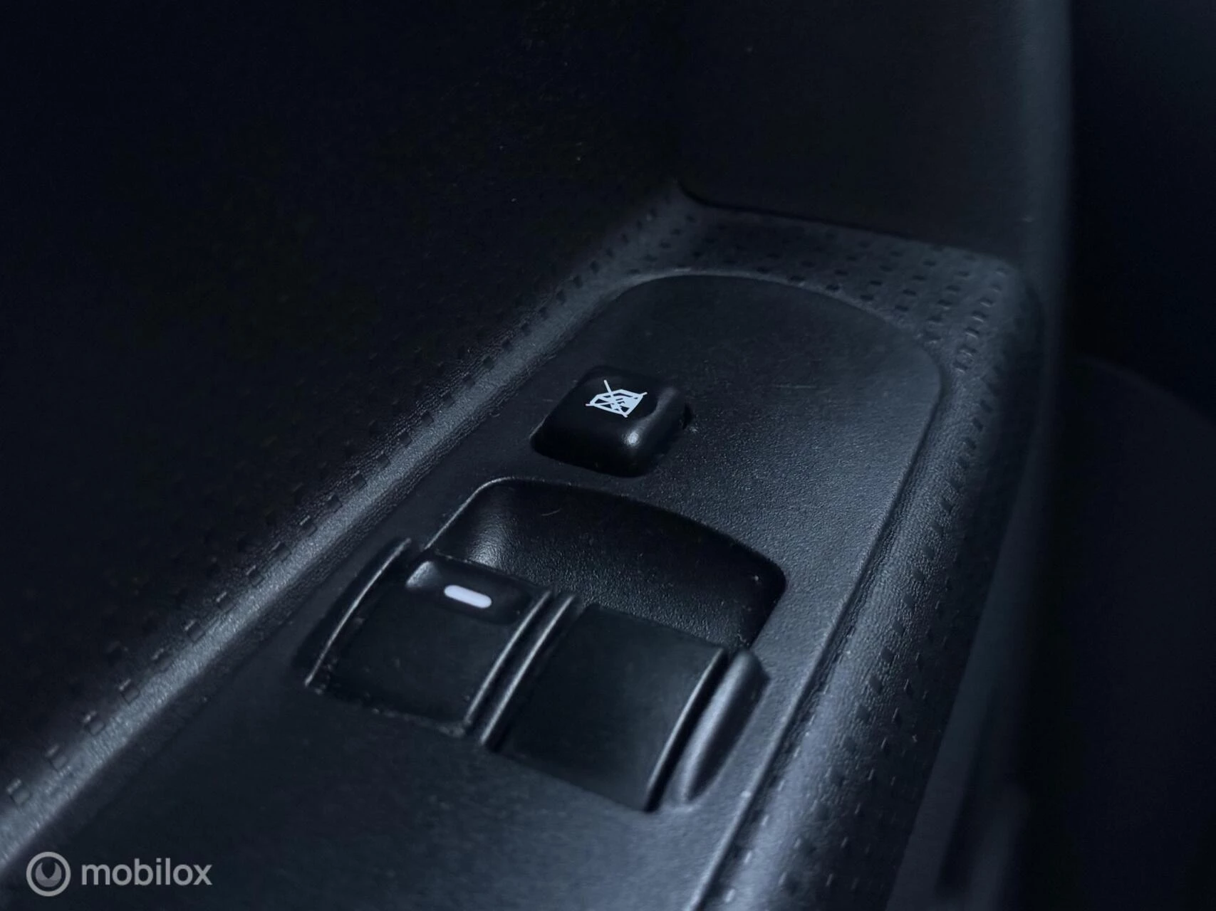 Hoofdafbeelding Mitsubishi Colt