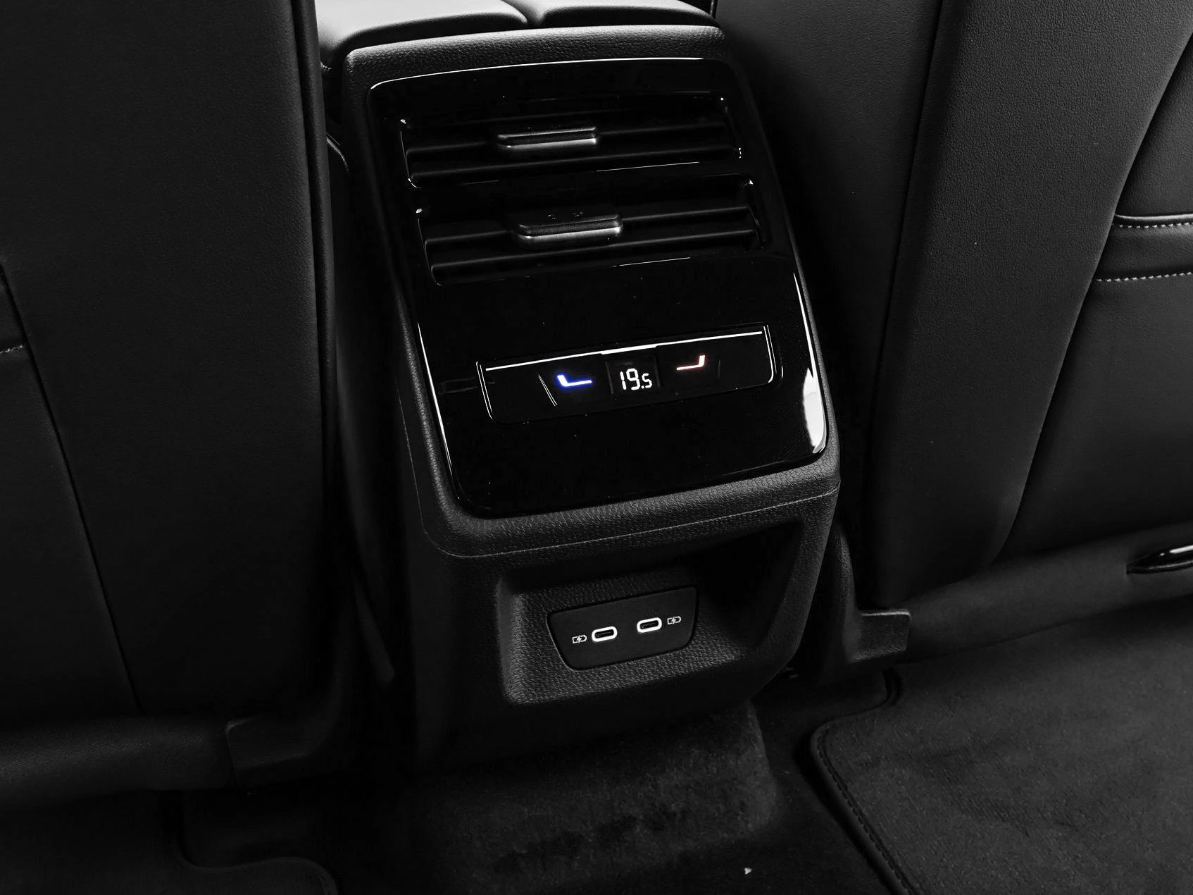 Hoofdafbeelding Volkswagen ID.7