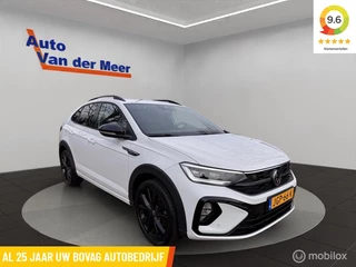 Volkswagen Taigo 1.0 TSI R-Line / Carplay / Etc..