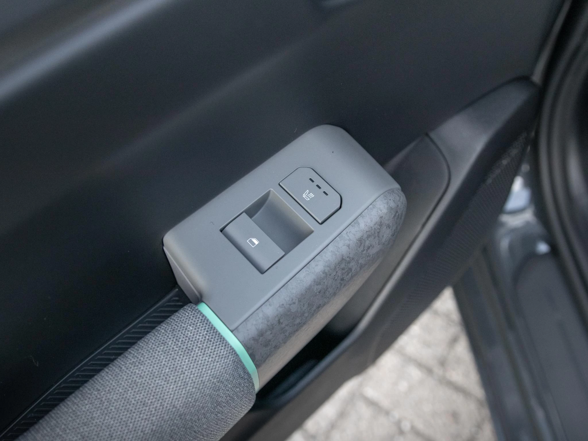 Hoofdafbeelding Kia EV4
