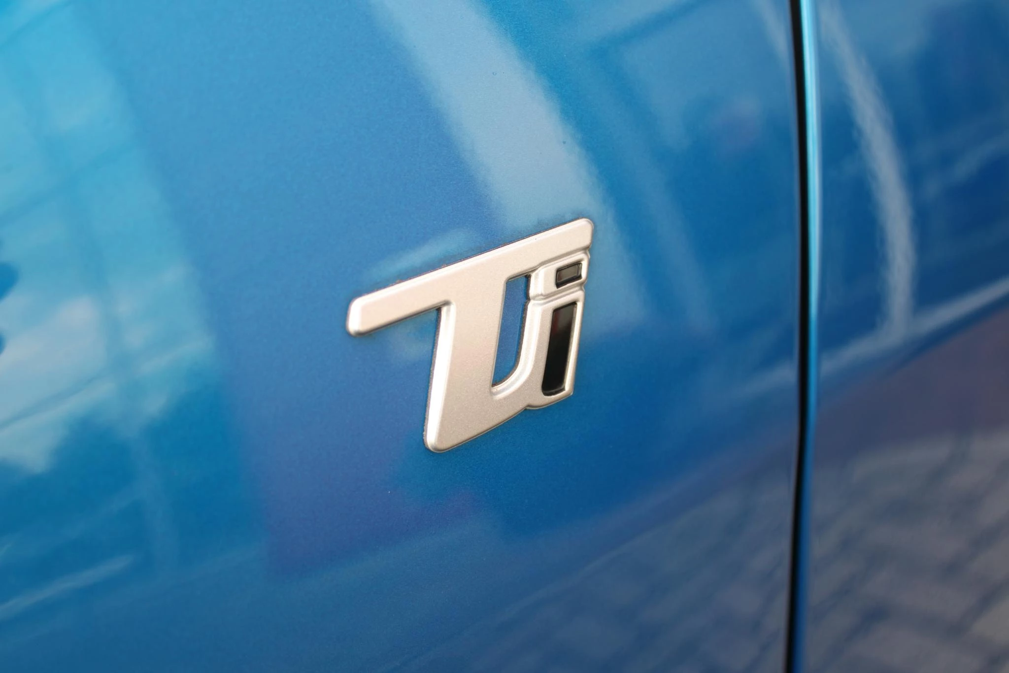 Hoofdafbeelding Alfa Romeo Tonale