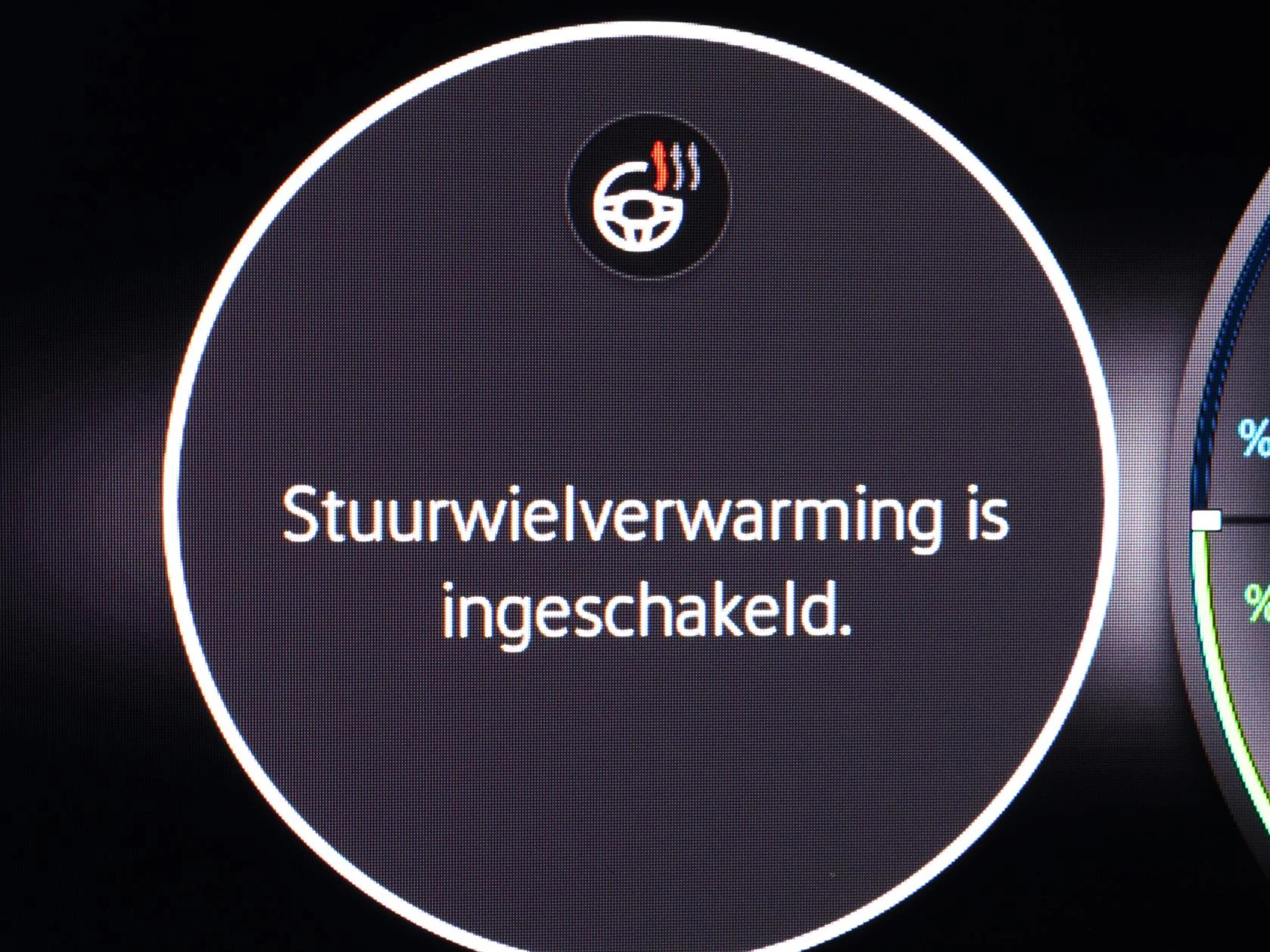 Hoofdafbeelding Volkswagen Tayron