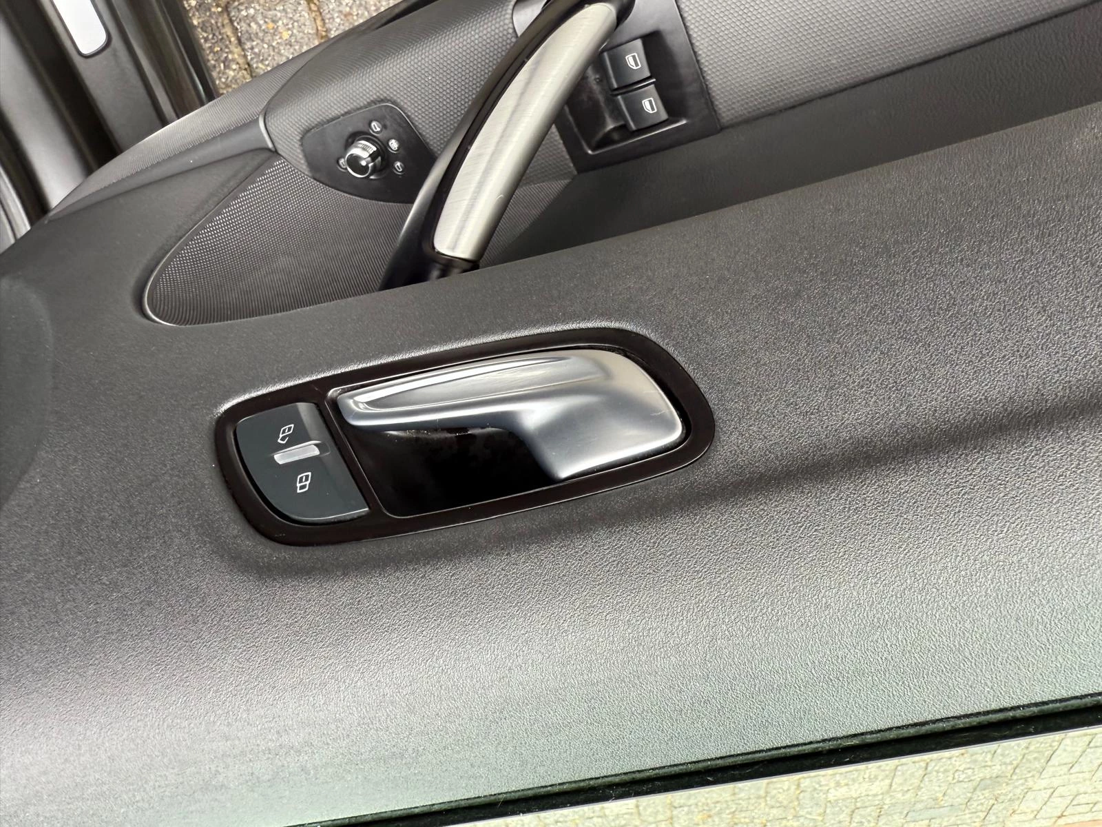 Hoofdafbeelding Audi TT