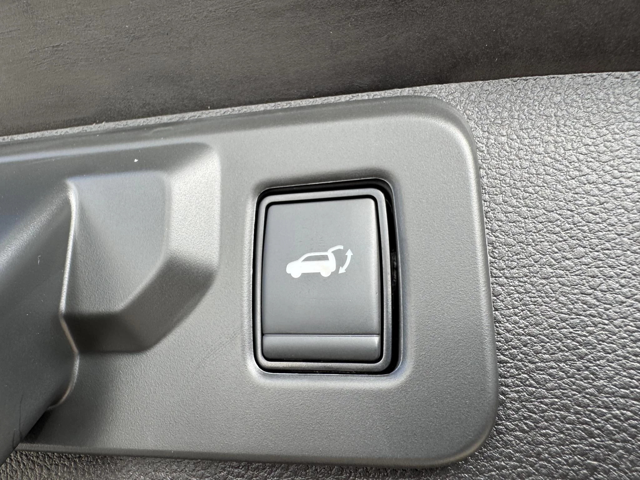 Hoofdafbeelding Renault Symbioz