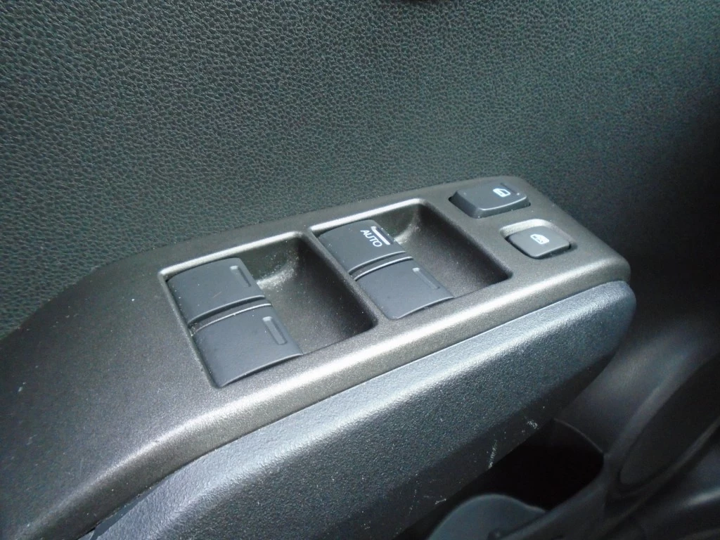 Hoofdafbeelding Honda Jazz