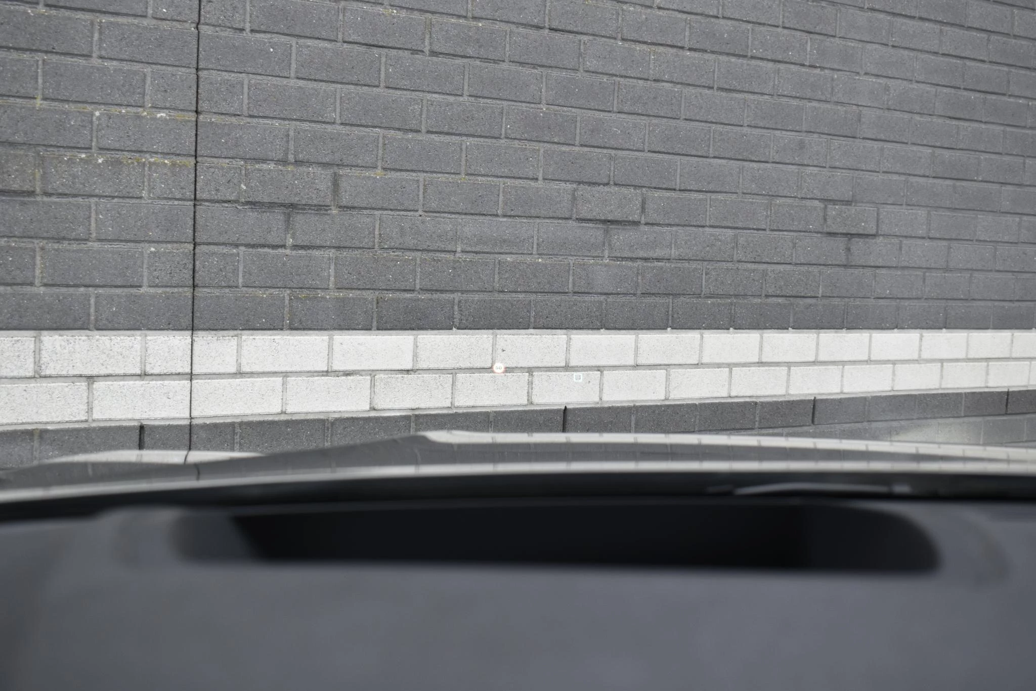 Hoofdafbeelding Citroën C5 X