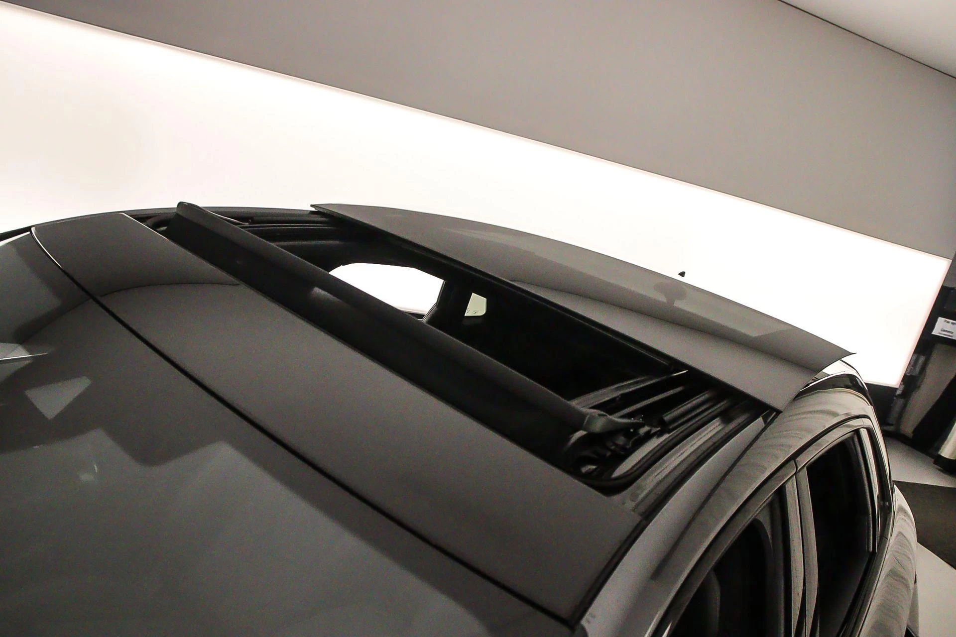 Hoofdafbeelding Audi S3
