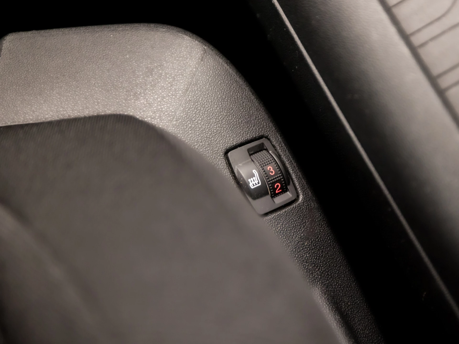 Hoofdafbeelding Citroën C4 Spacetourer