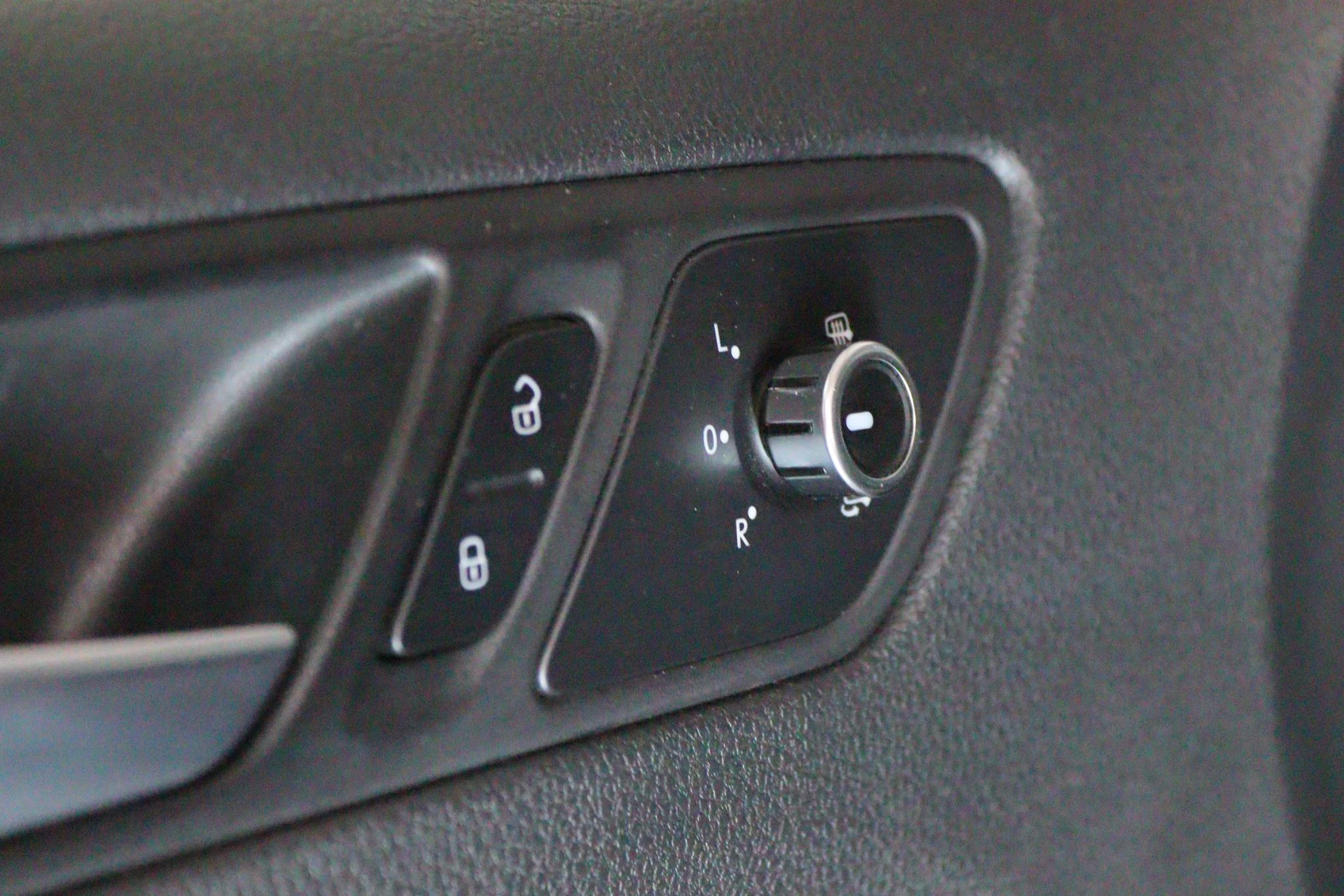 Hoofdafbeelding Volkswagen Jetta