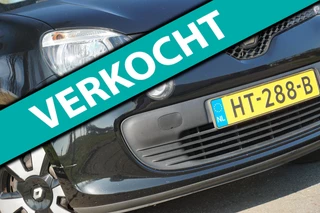 Renault Twingo 1.0 SCe Collection - Noir Etoile - Superrrrrnetjes