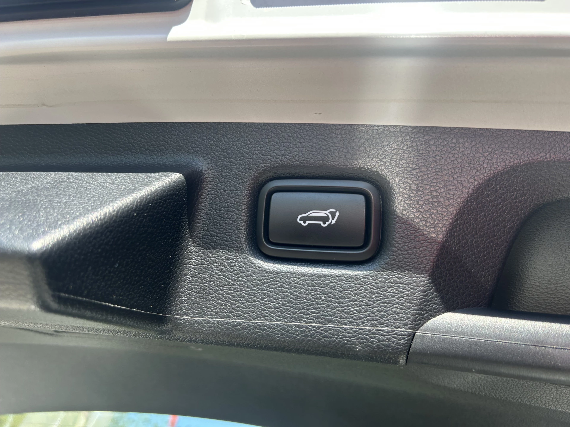 Hoofdafbeelding Kia ProCeed