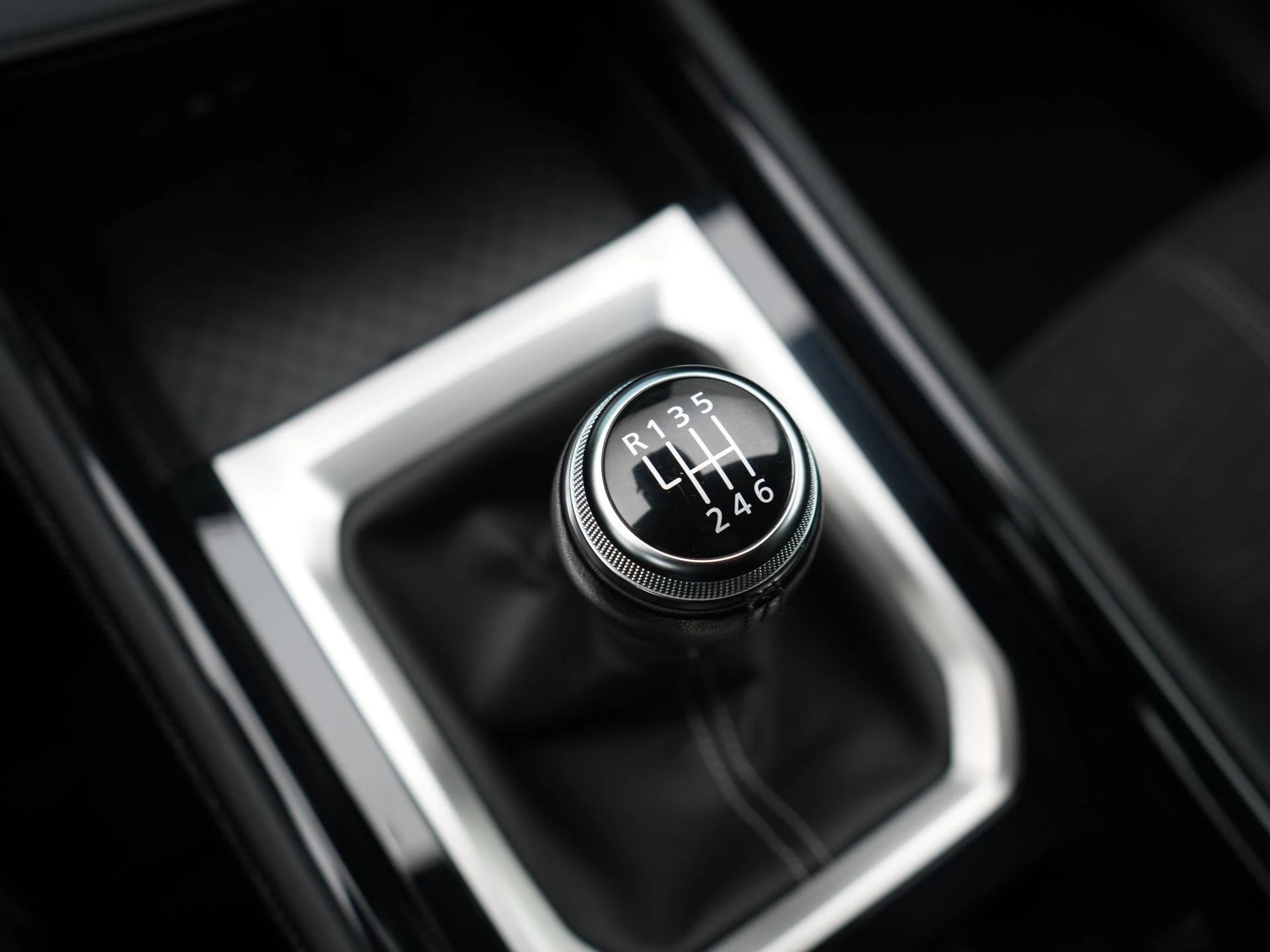 Hoofdafbeelding Renault Austral