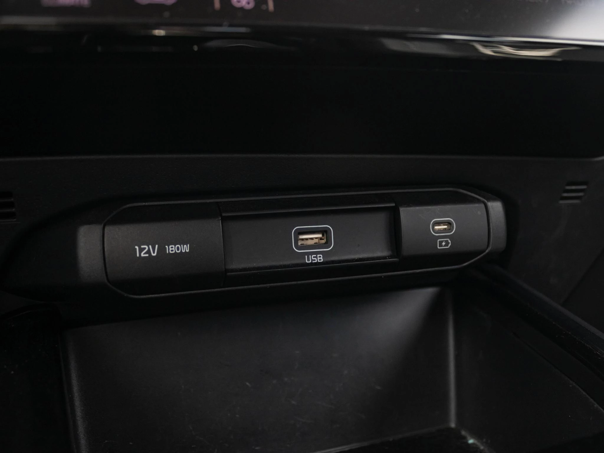 Hoofdafbeelding Kia Niro EV