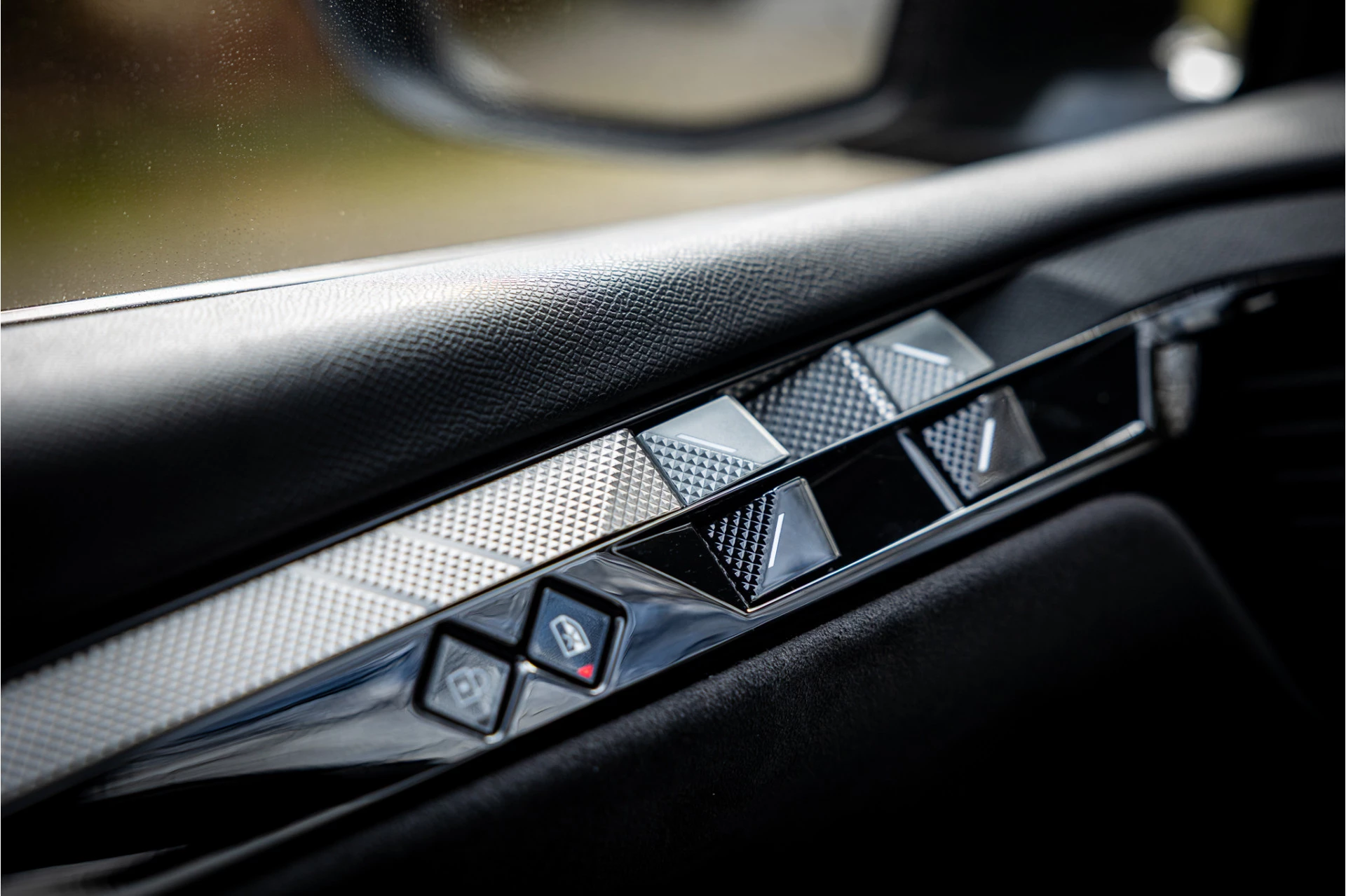 Hoofdafbeelding DS DS 4