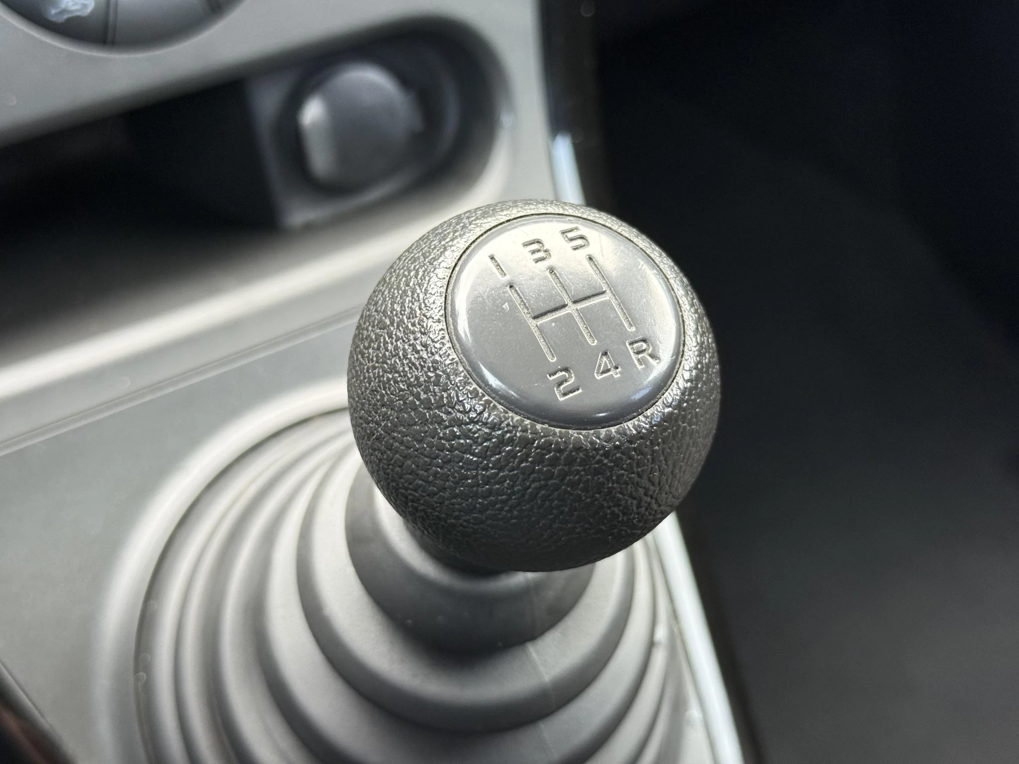 Hoofdafbeelding Suzuki Splash