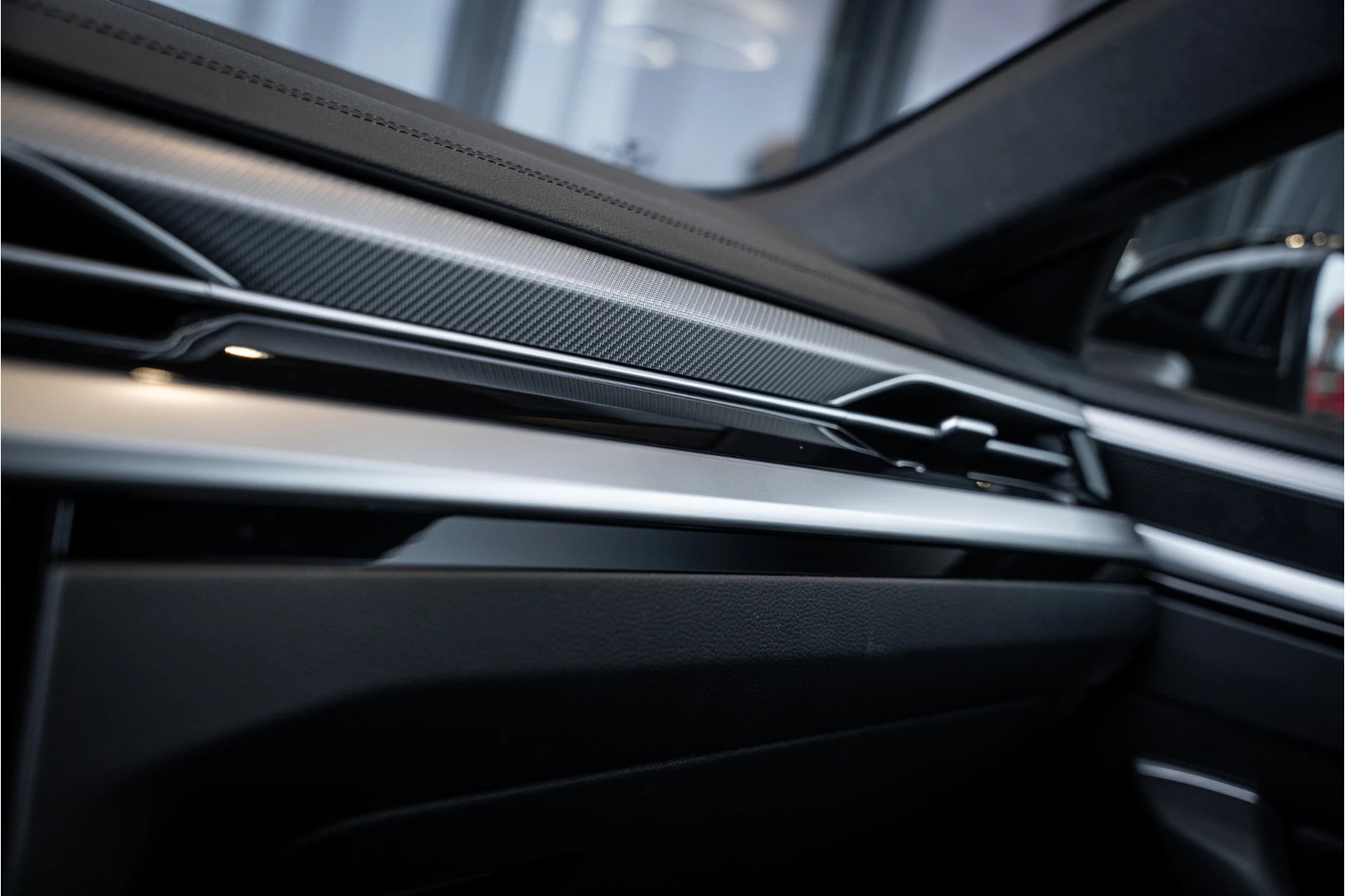 Hoofdafbeelding Volkswagen Arteon