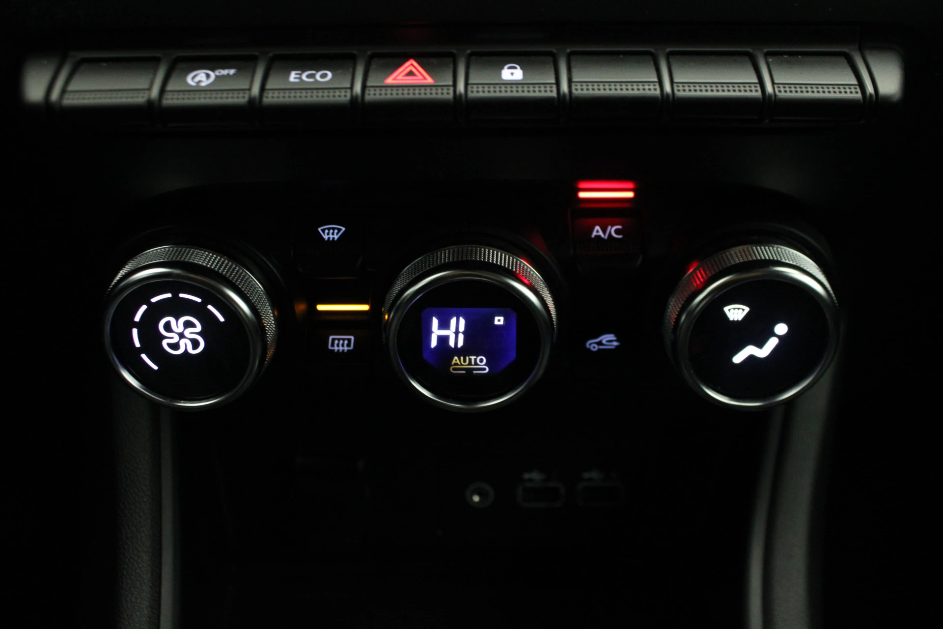 Hoofdafbeelding Mitsubishi ASX