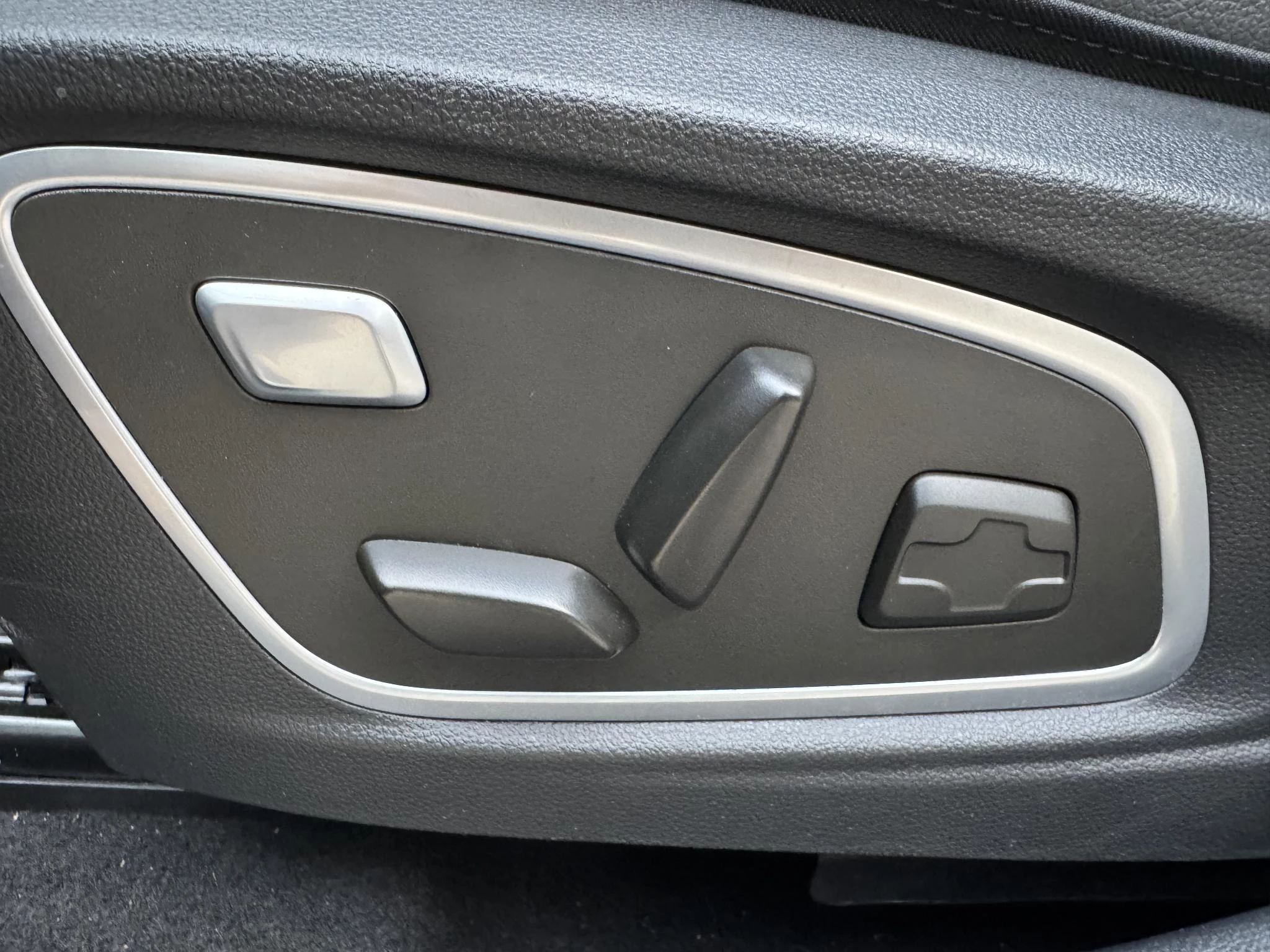 Hoofdafbeelding Renault Austral