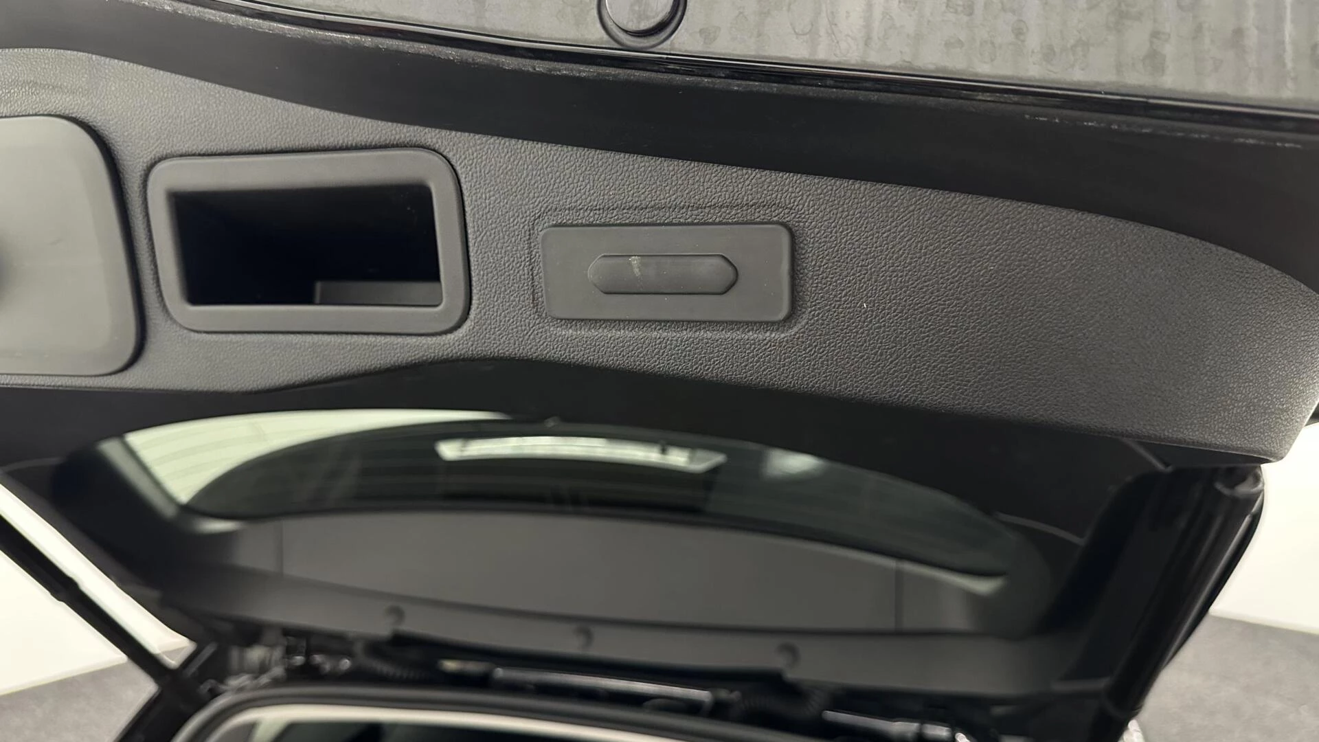 Hoofdafbeelding Renault Talisman