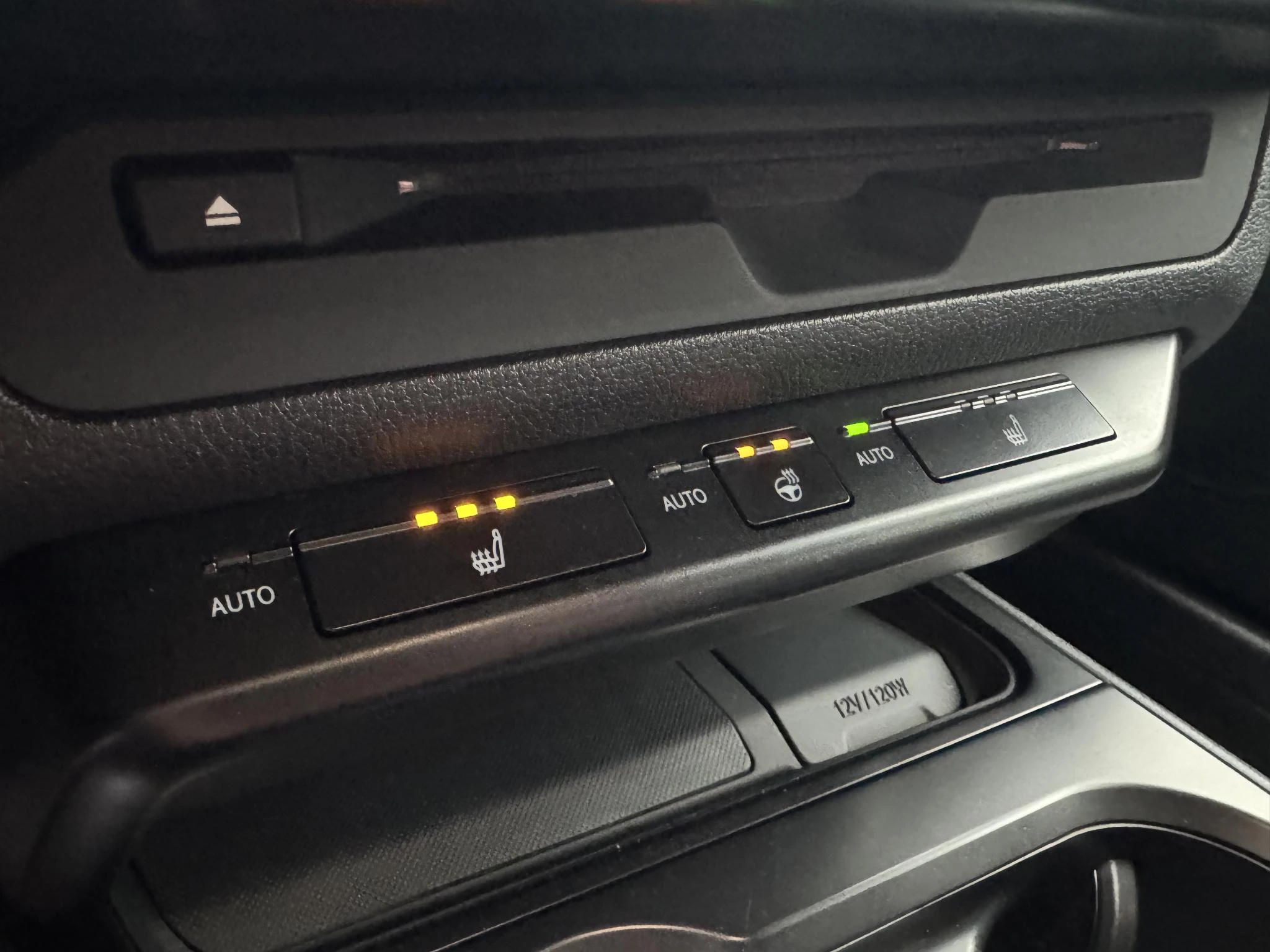 Hoofdafbeelding Lexus UX