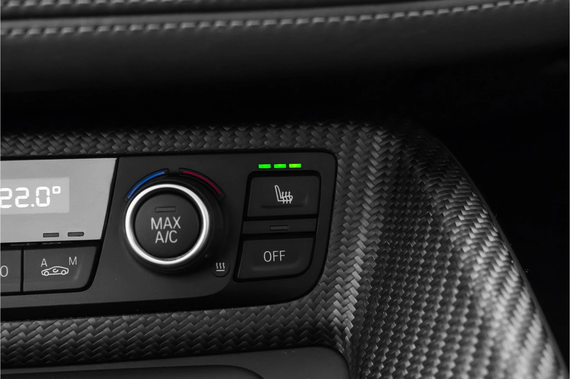 Hoofdafbeelding BMW i8