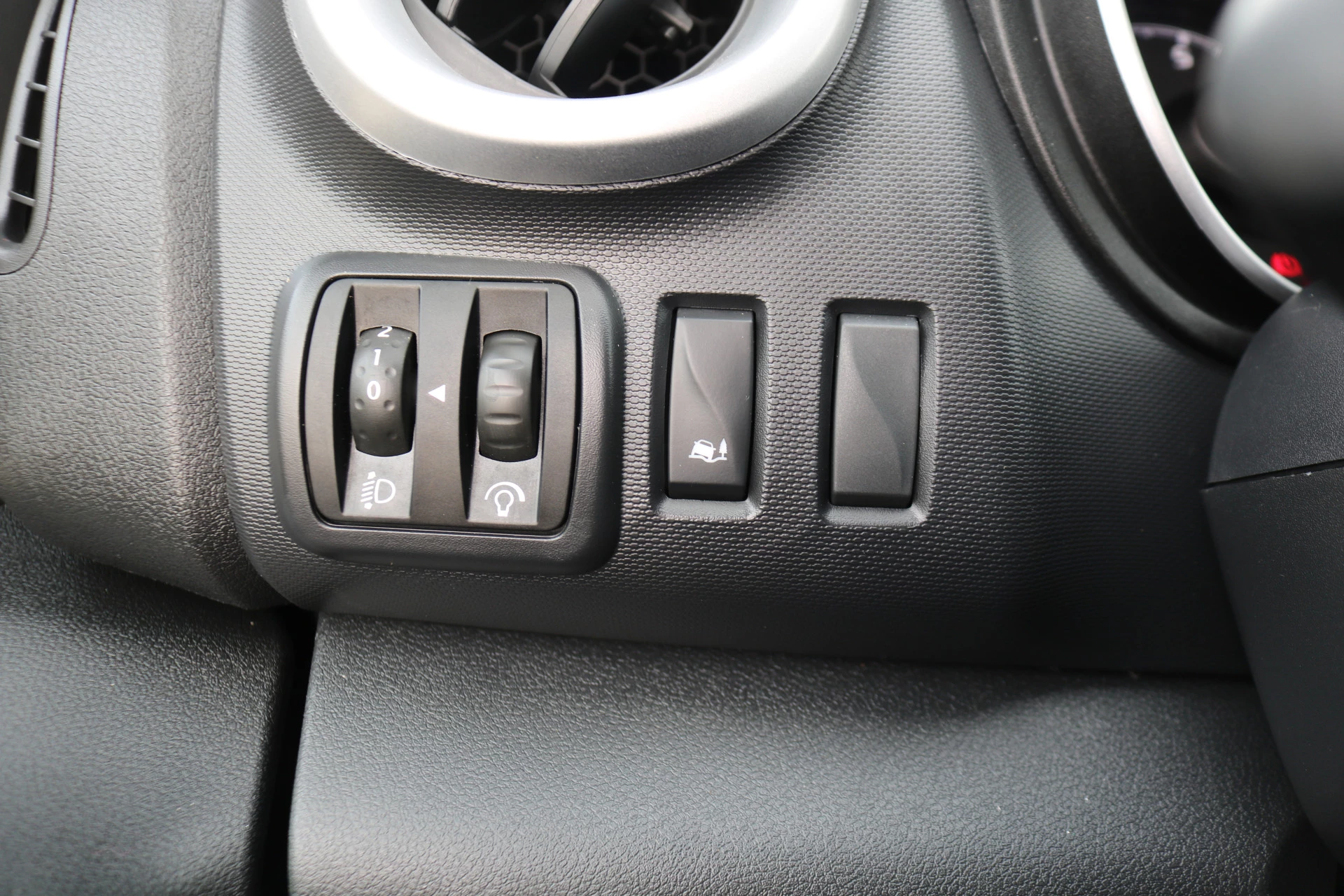 Hoofdafbeelding Fiat Talento