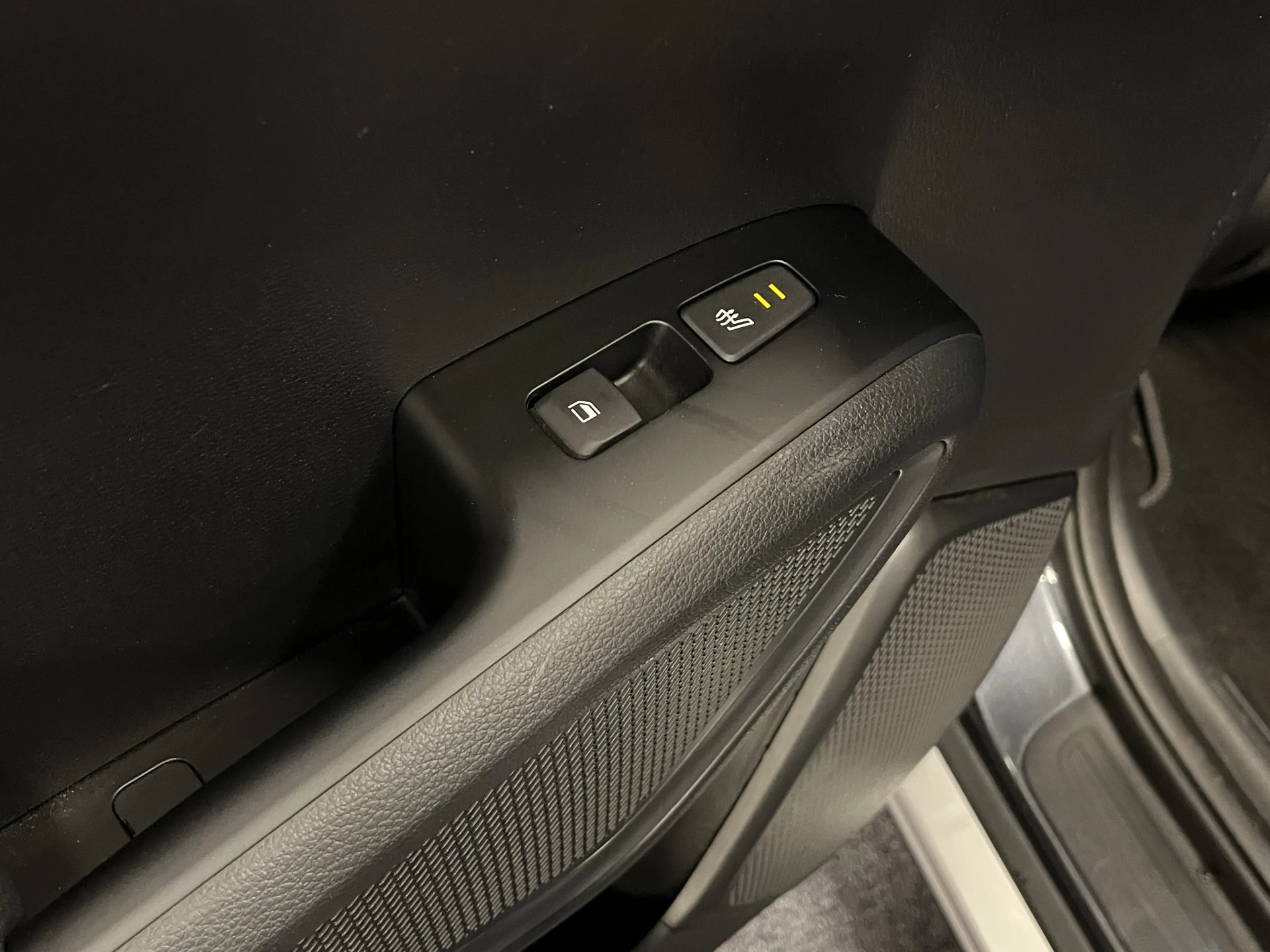 Hoofdafbeelding Kia e-Soul