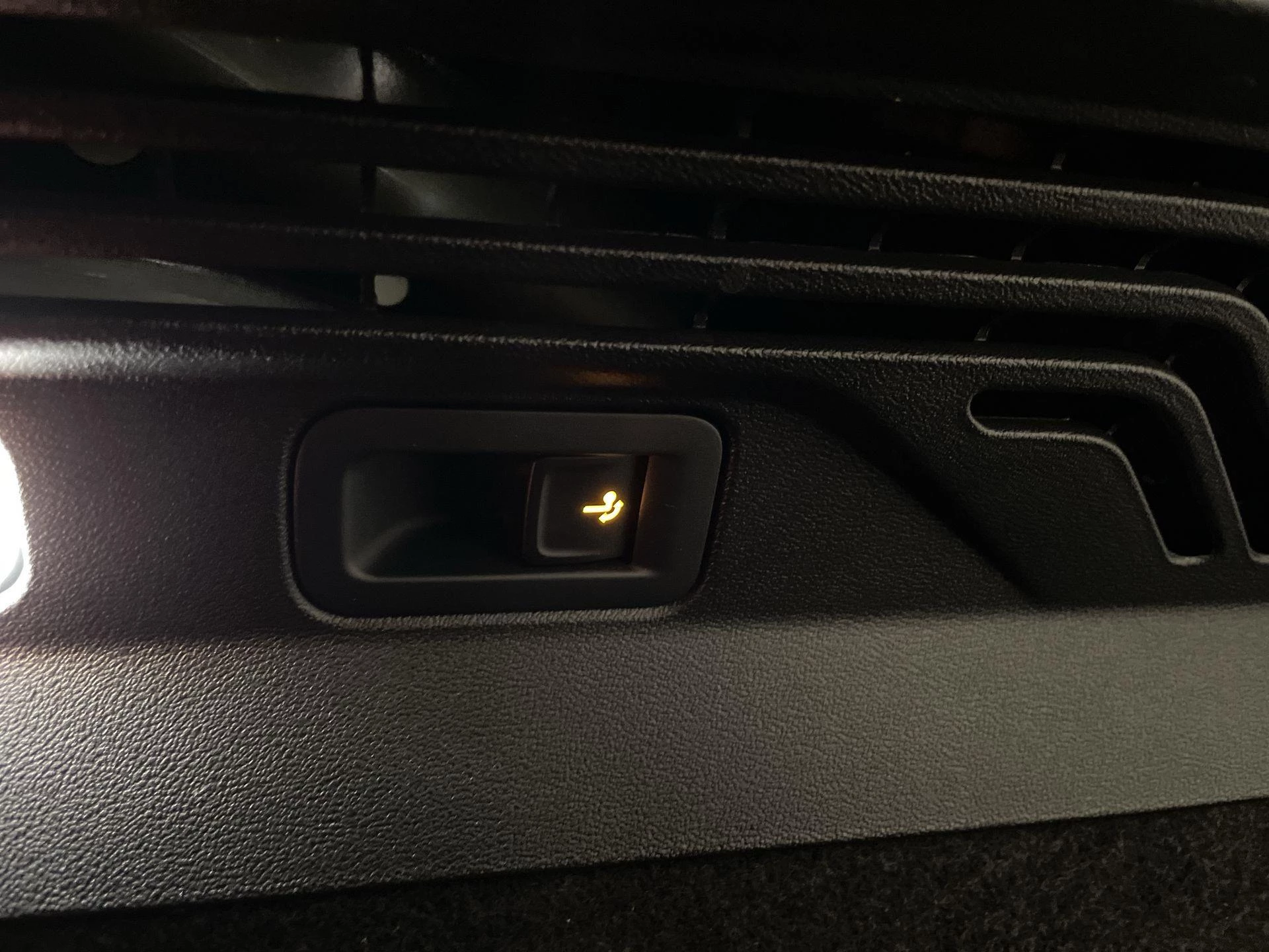 Hoofdafbeelding Volkswagen ID.5