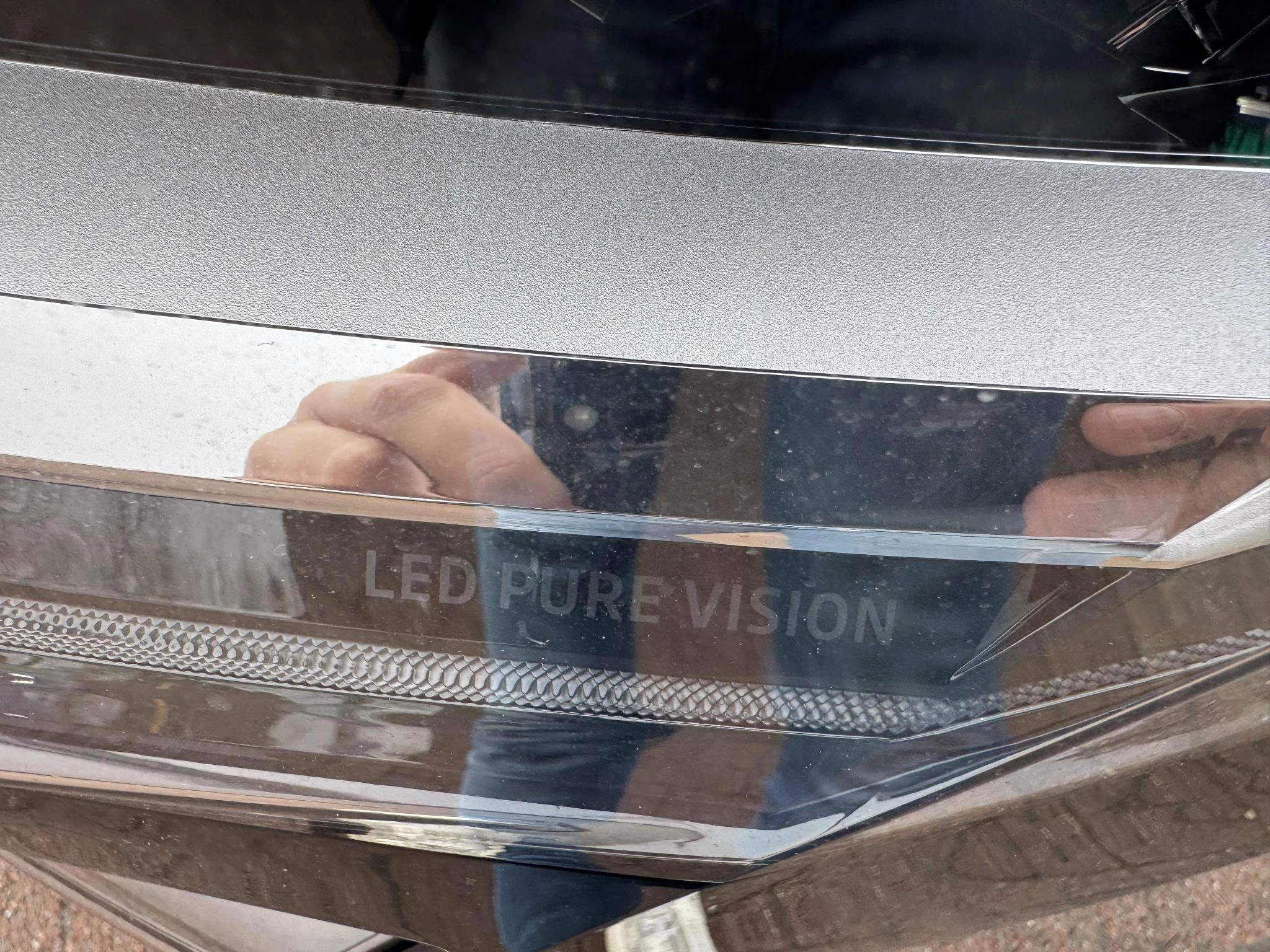 Hoofdafbeelding Renault Symbioz