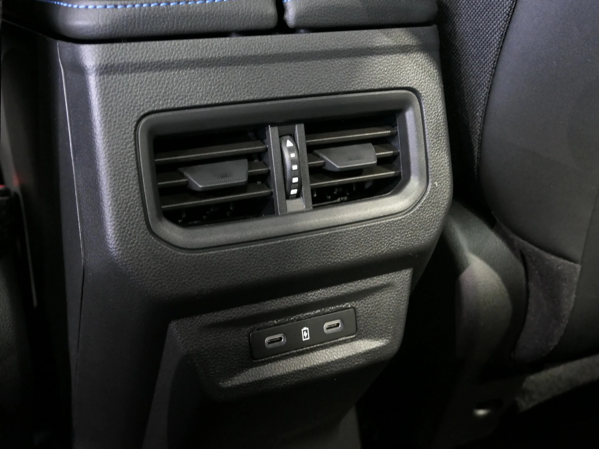 Hoofdafbeelding Renault Austral