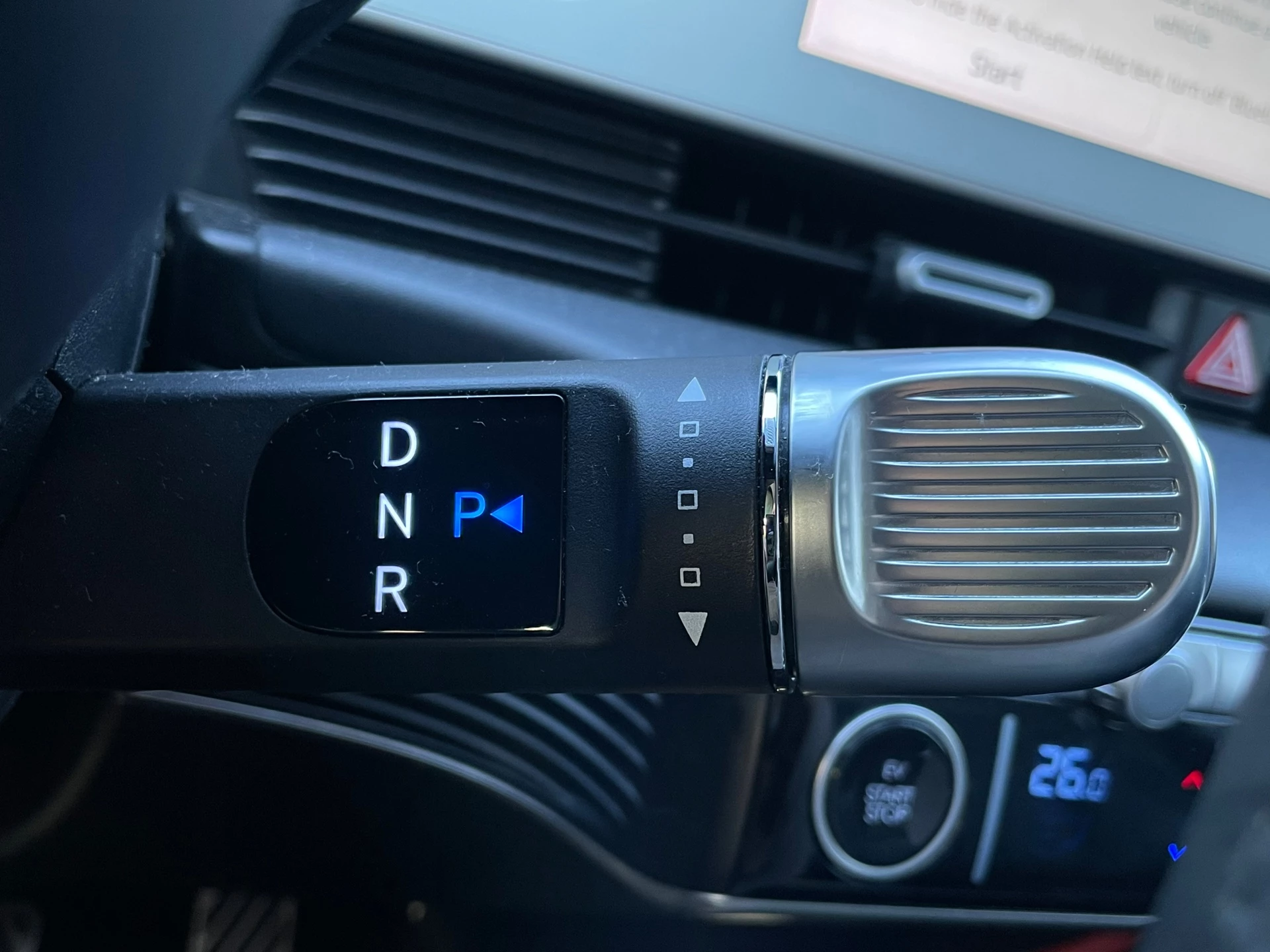 Hoofdafbeelding Hyundai IONIQ 5