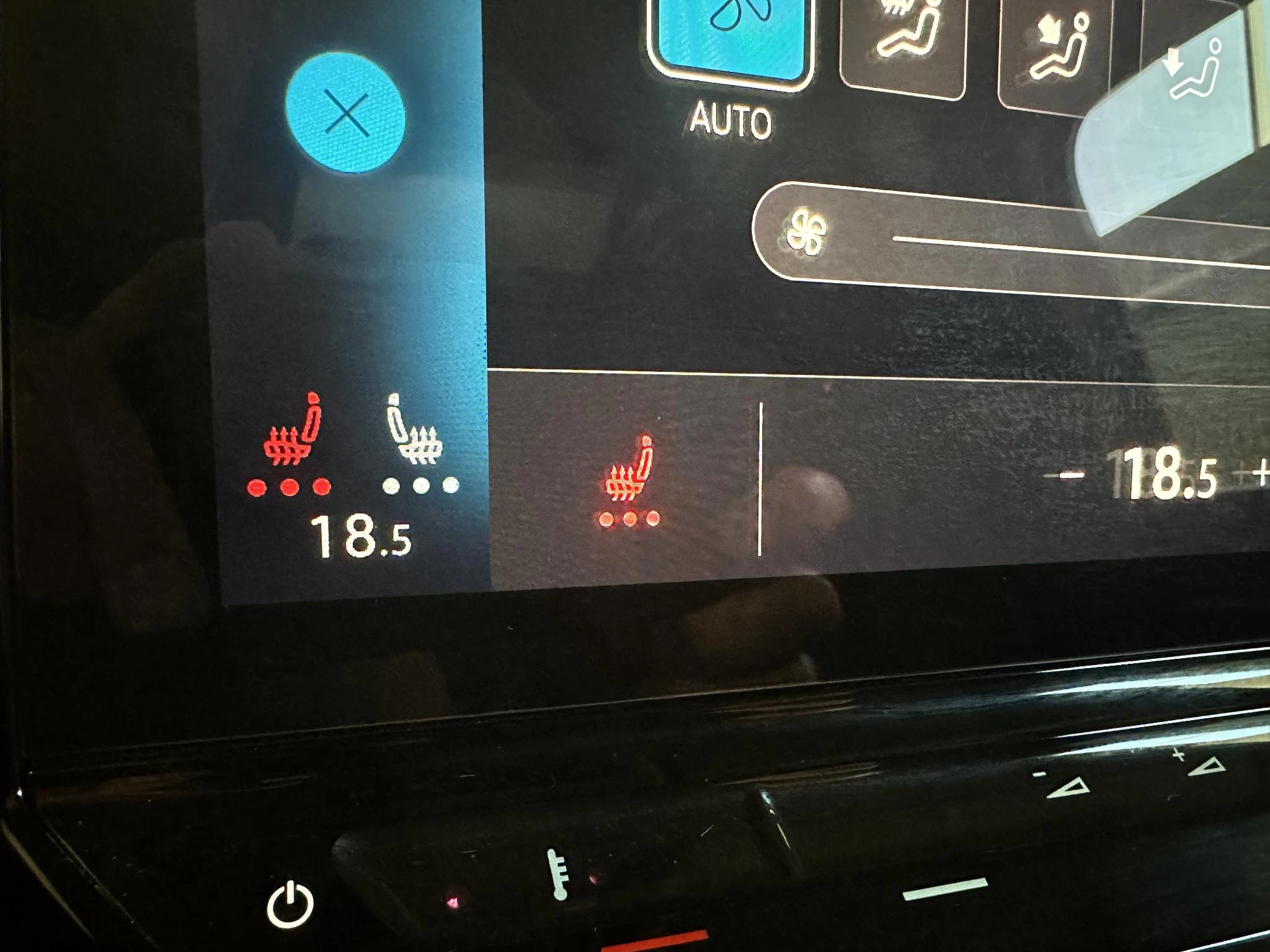 Hoofdafbeelding Volkswagen ID. Buzz Cargo