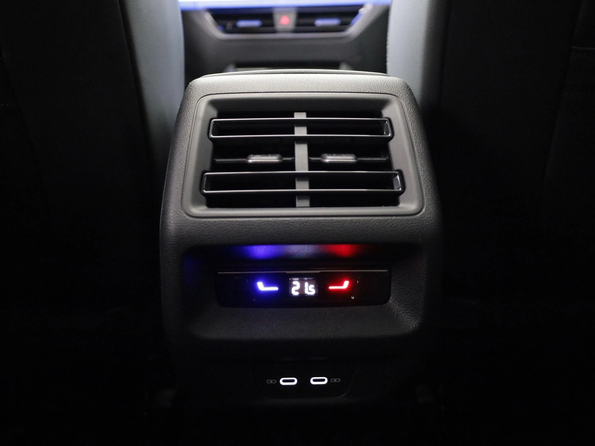 Hoofdafbeelding Volkswagen Tayron