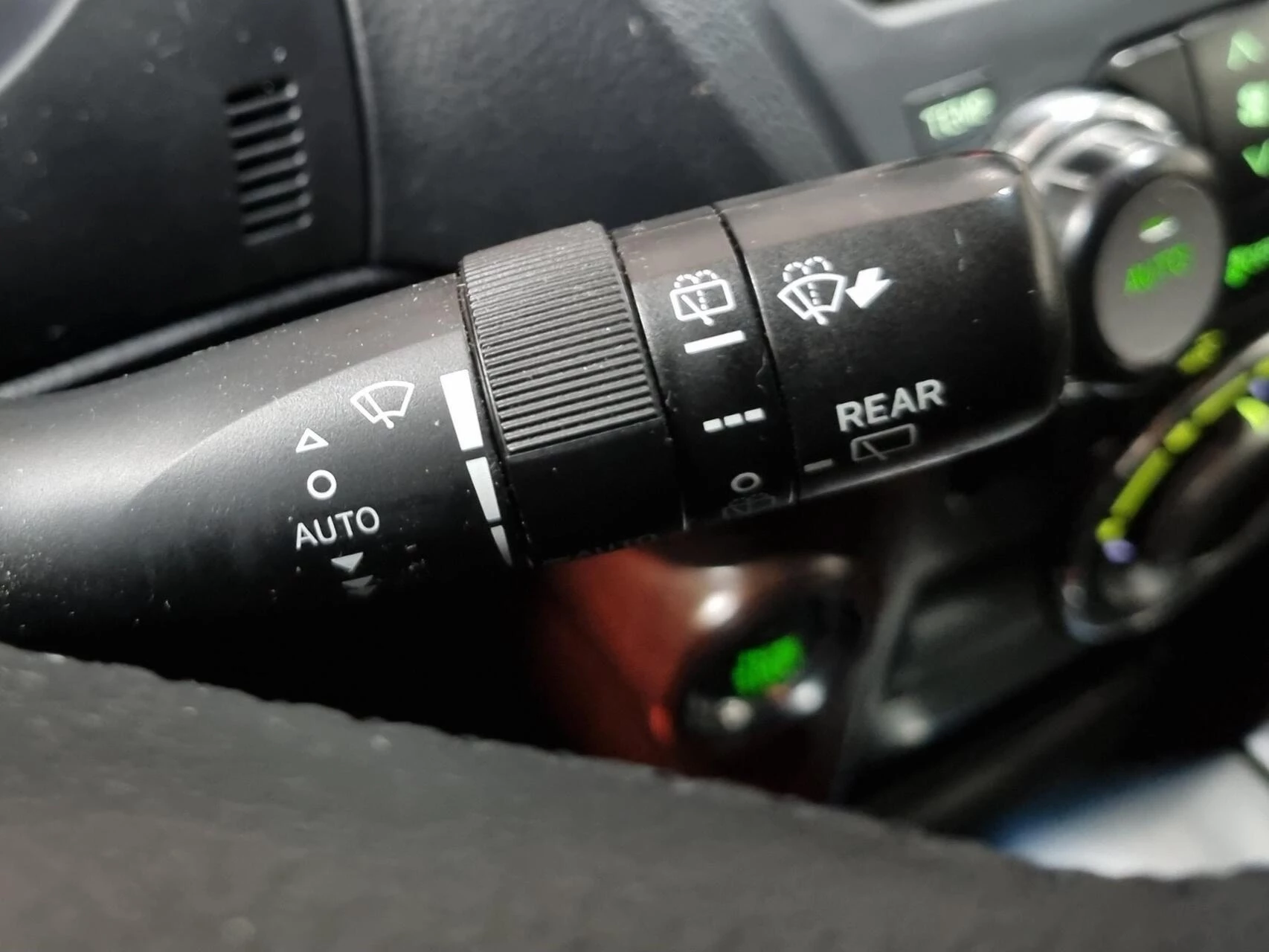 Hoofdafbeelding Toyota Land Cruiser