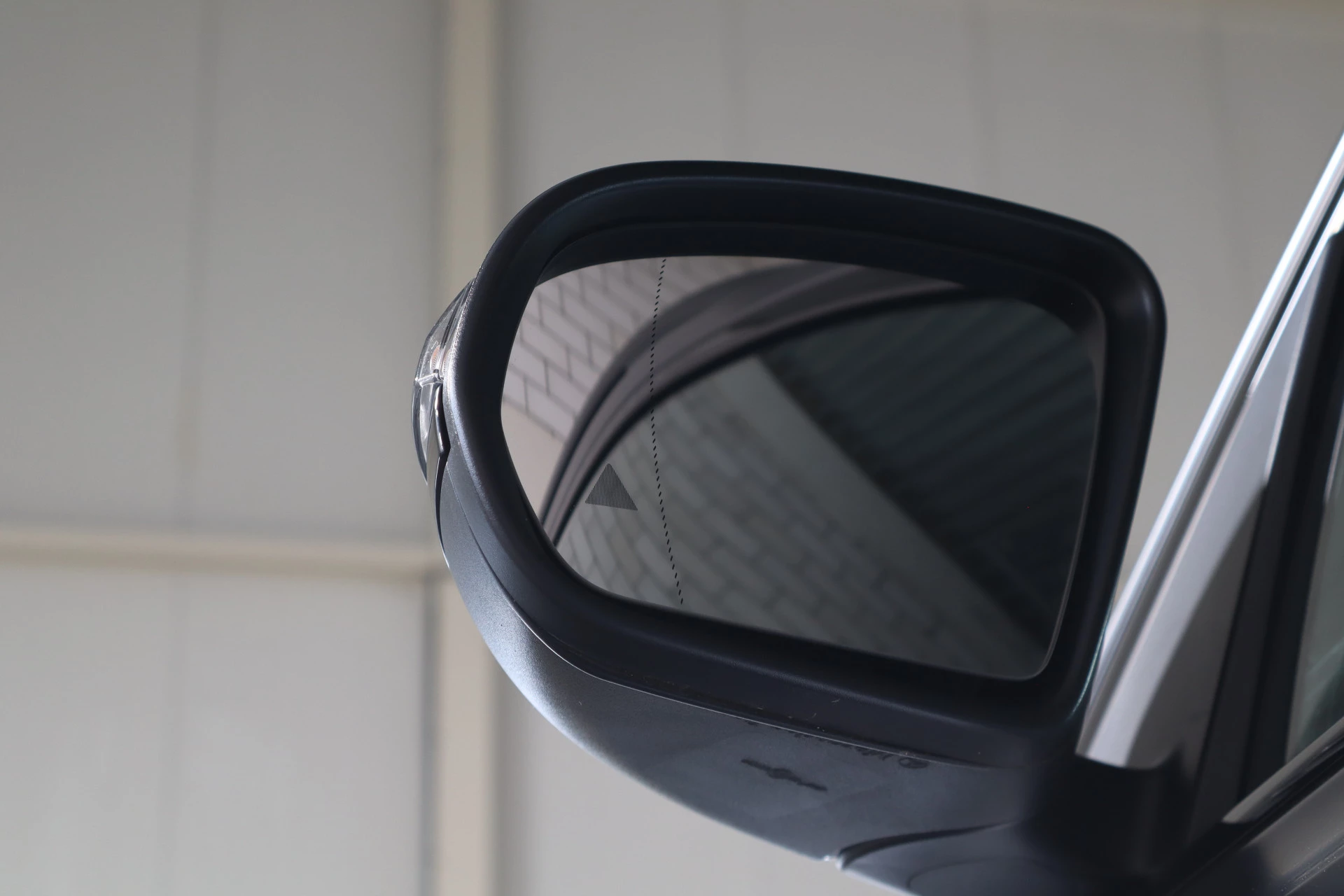 Hoofdafbeelding Mercedes-Benz EQB