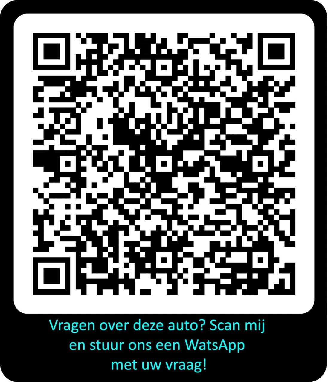 Hoofdafbeelding Ford B-MAX