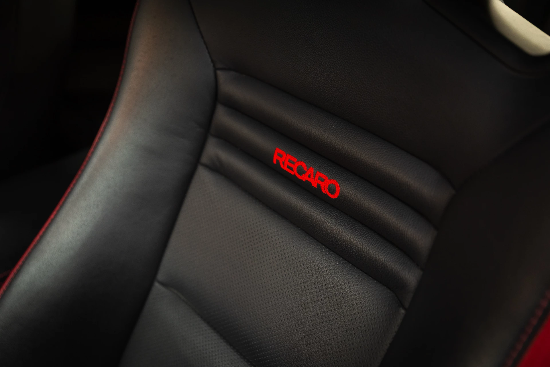 Hoofdafbeelding Nissan GT-R