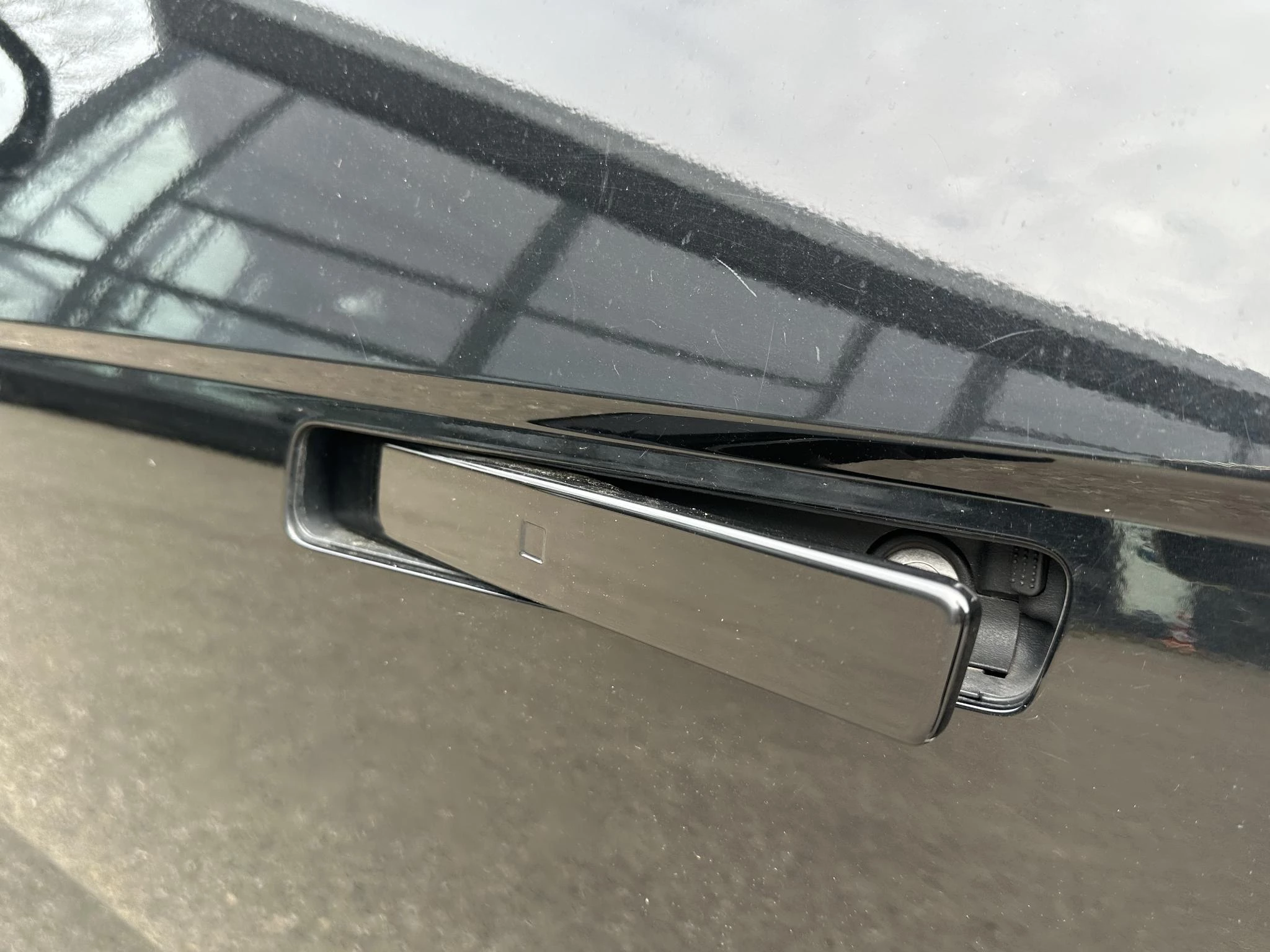 Hoofdafbeelding Hyundai IONIQ 5