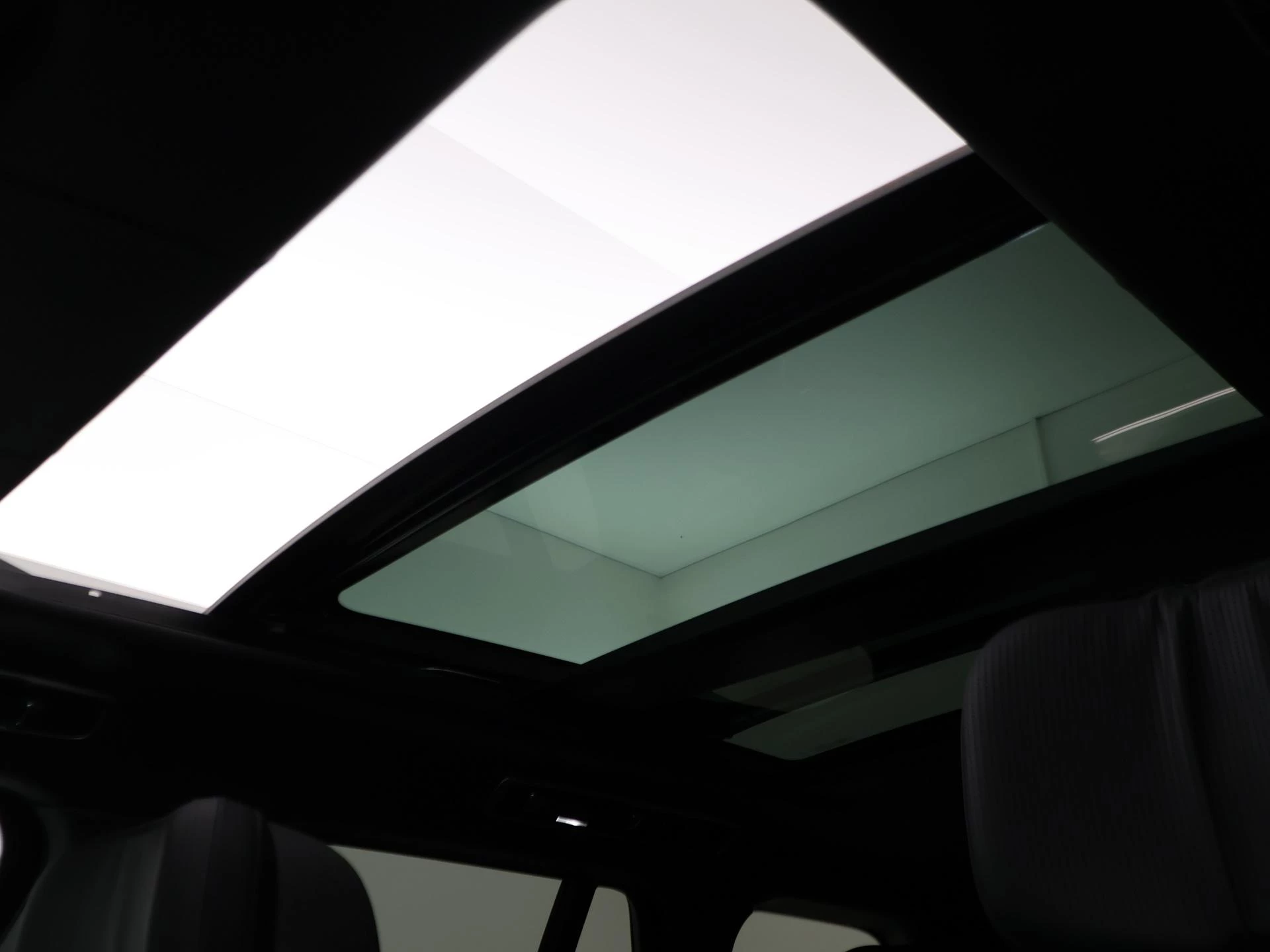 Hoofdafbeelding Land Rover Range Rover