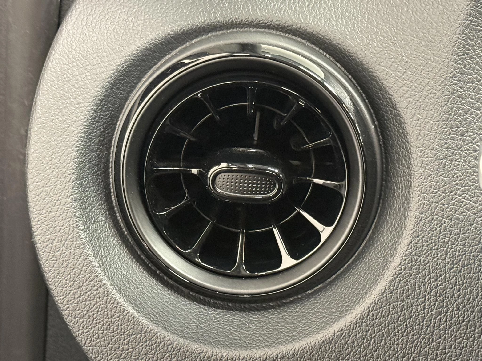 Hoofdafbeelding Mercedes-Benz eVito