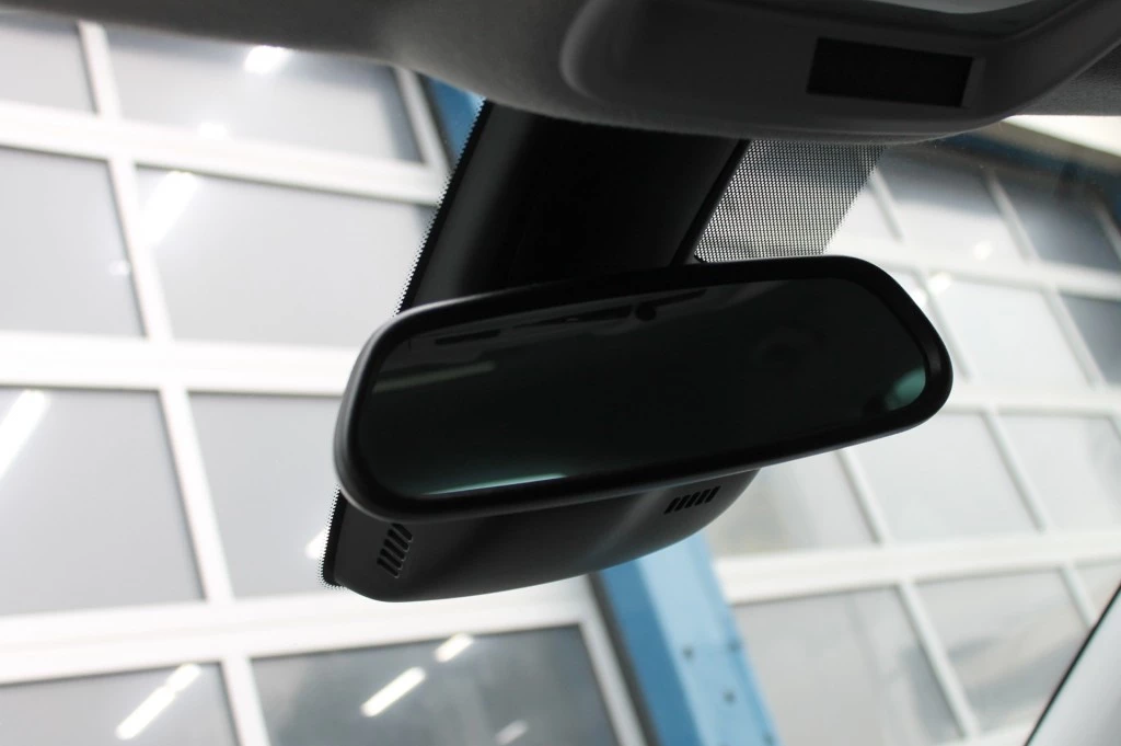 Hoofdafbeelding Opel Crossland