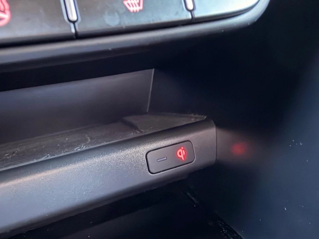 Hoofdafbeelding Kia XCeed