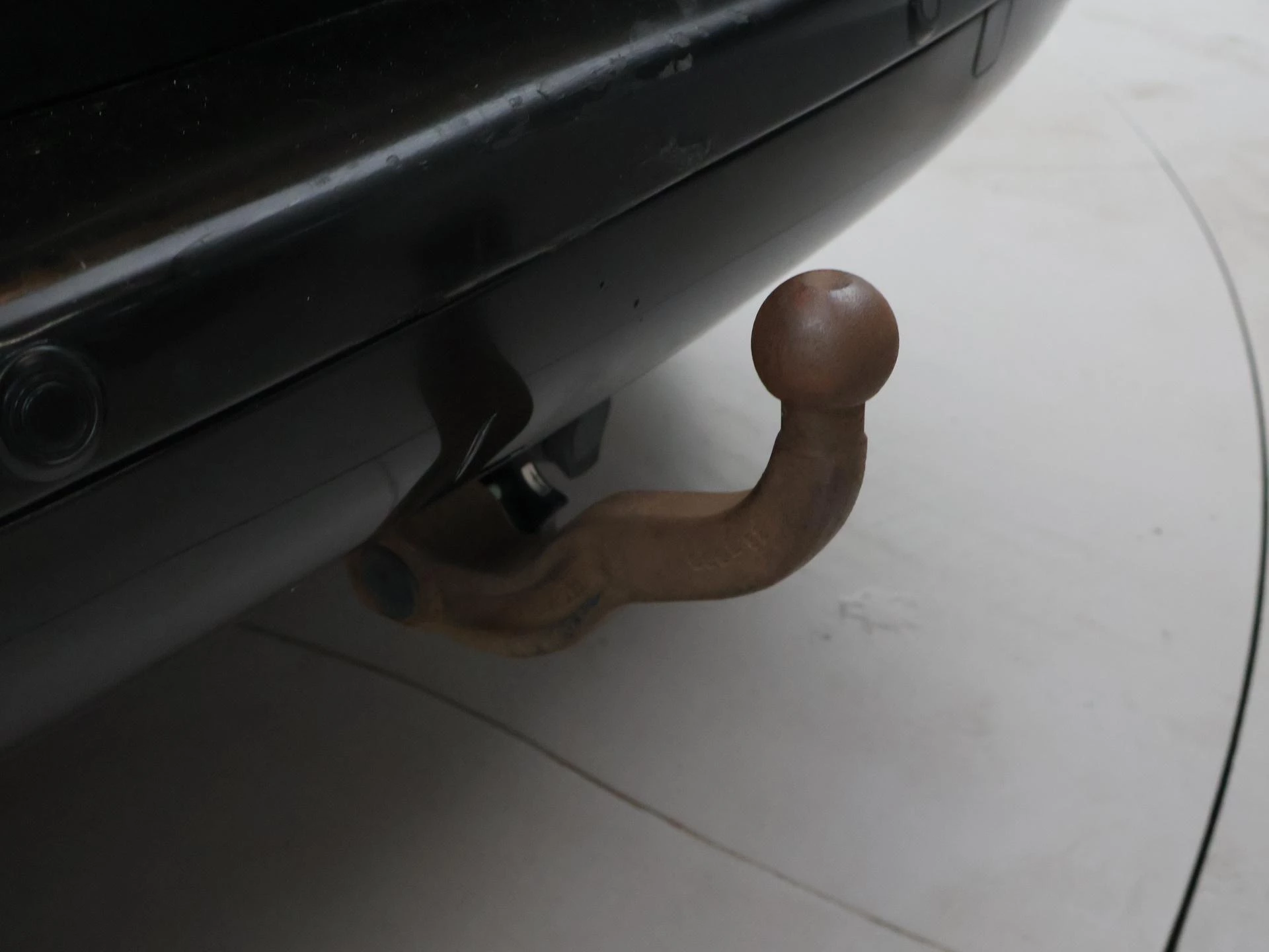 Hoofdafbeelding Peugeot 807