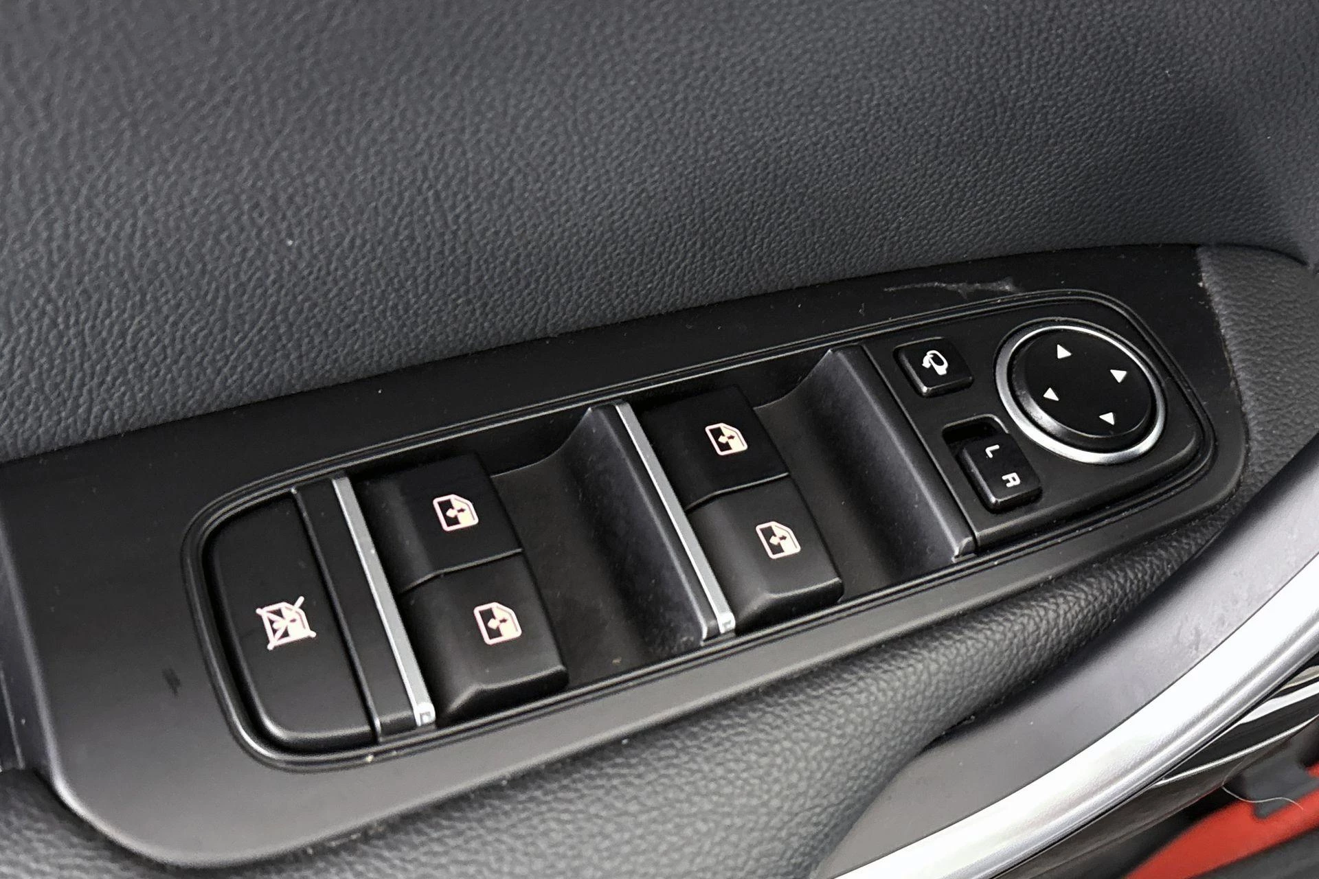 Hoofdafbeelding Kia XCeed