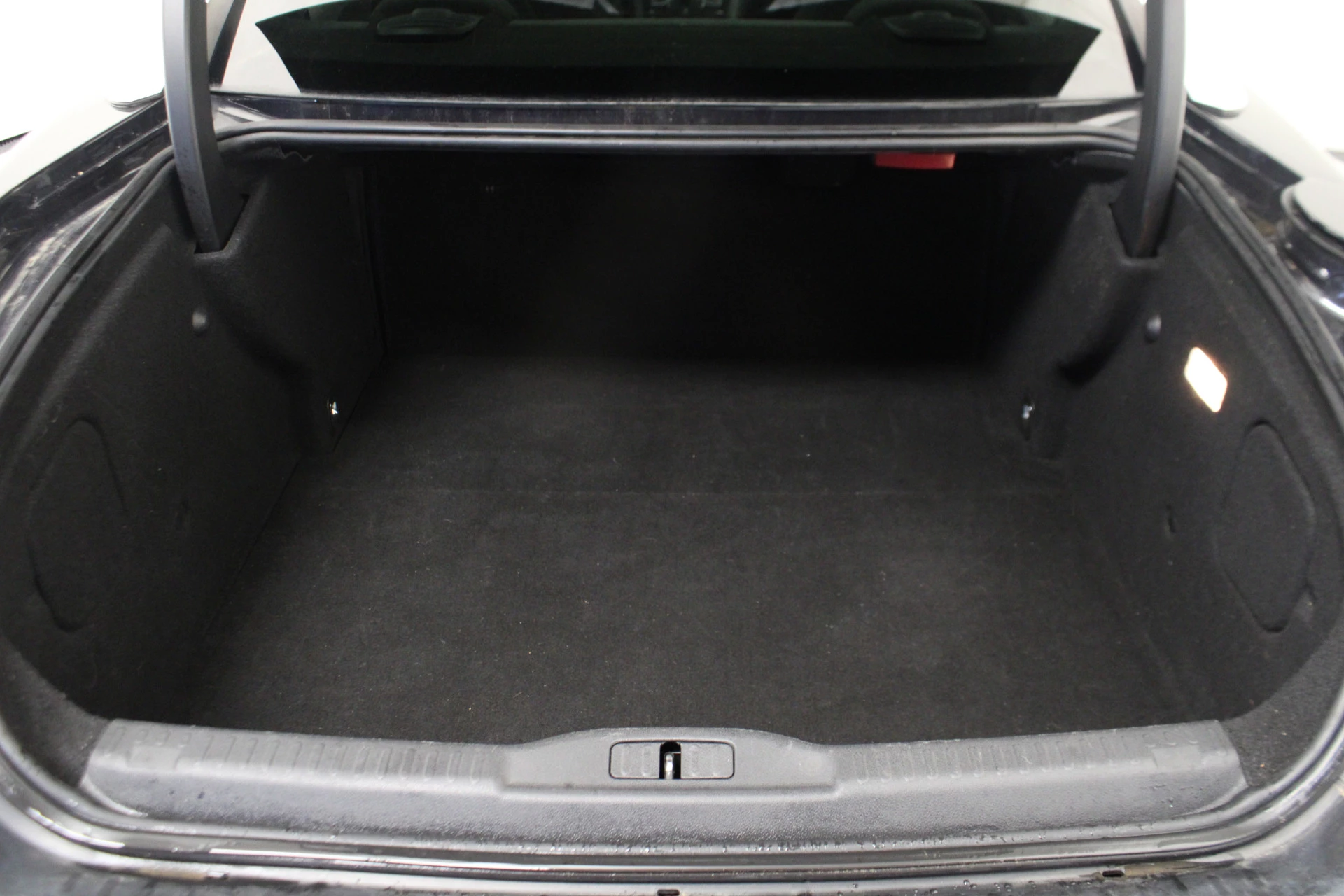 Hoofdafbeelding Peugeot RCZ