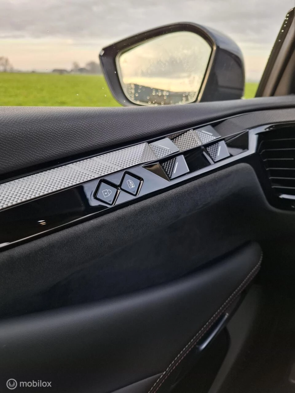 Hoofdafbeelding DS DS 4