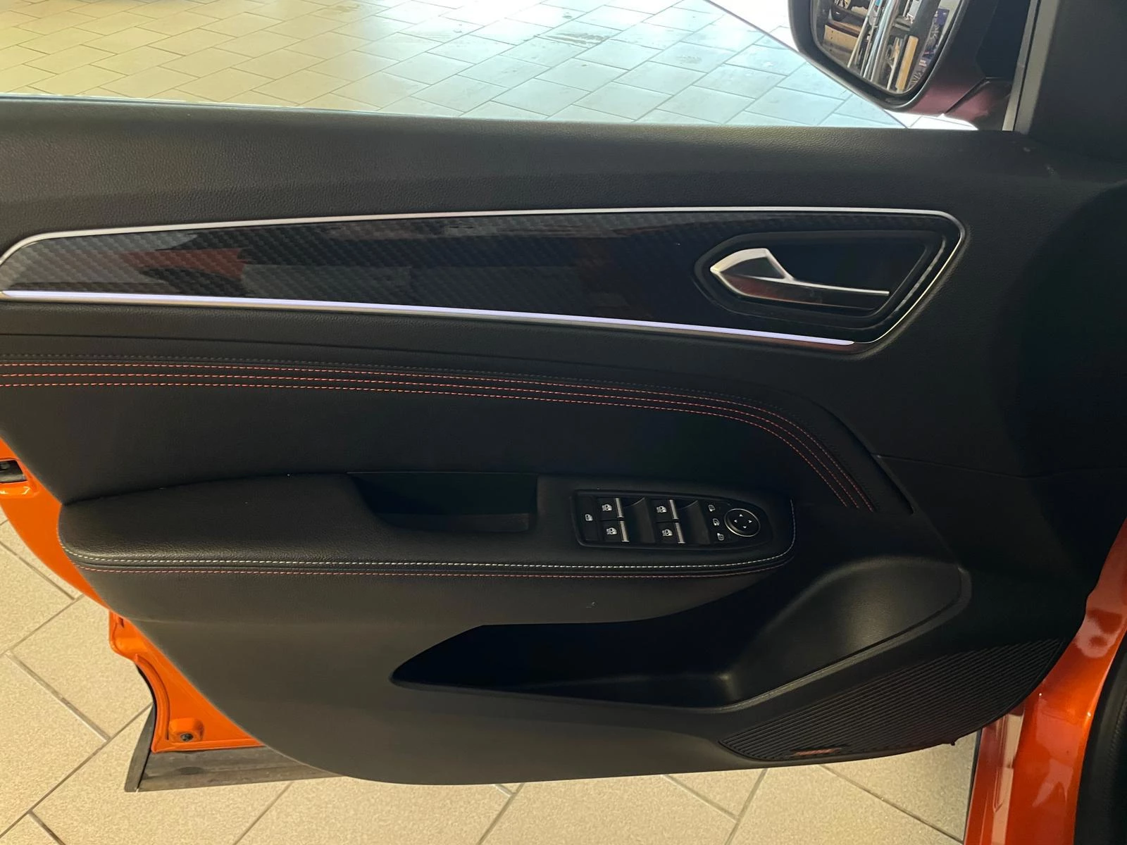 Hoofdafbeelding Renault Arkana